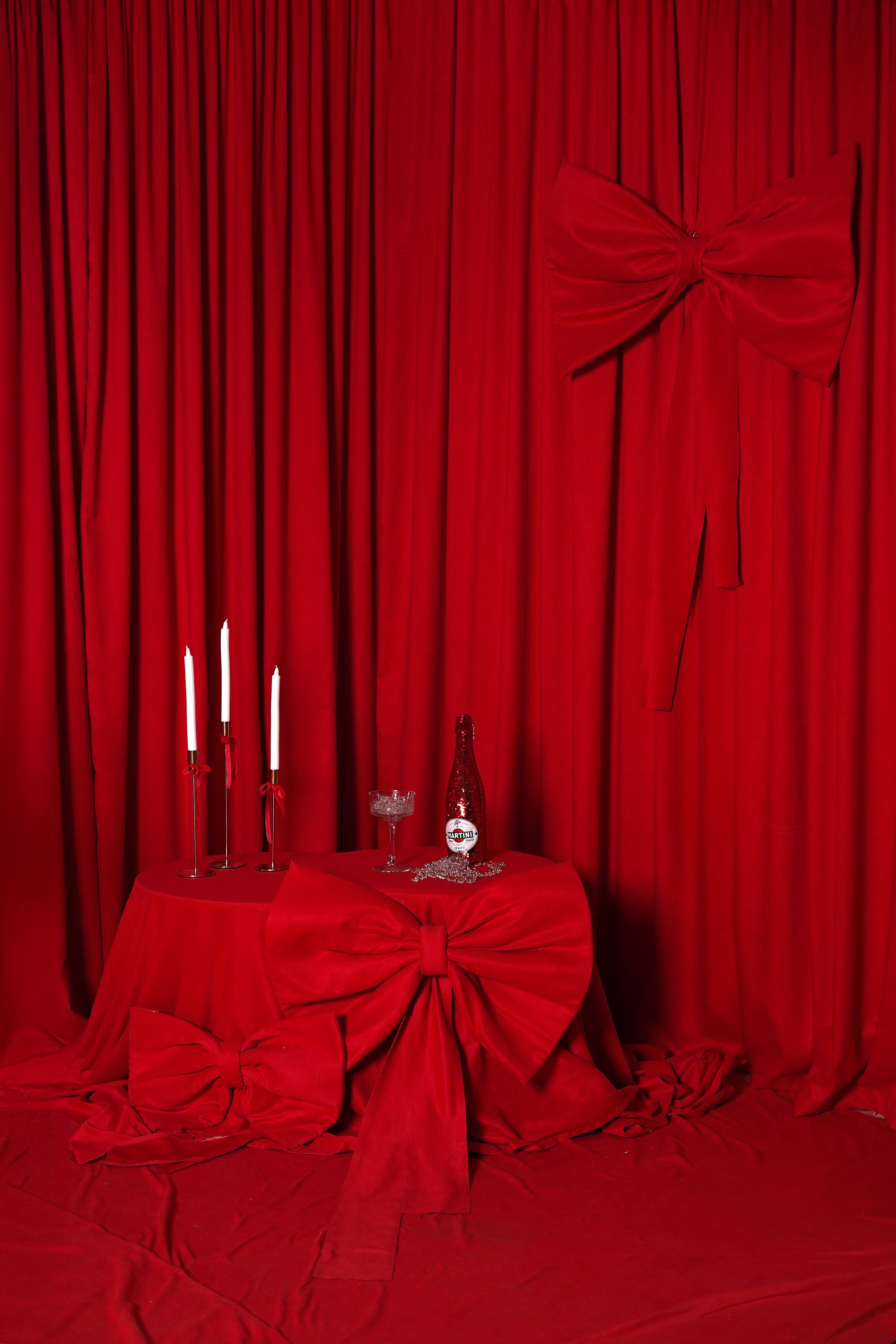 Фотостудия Элис