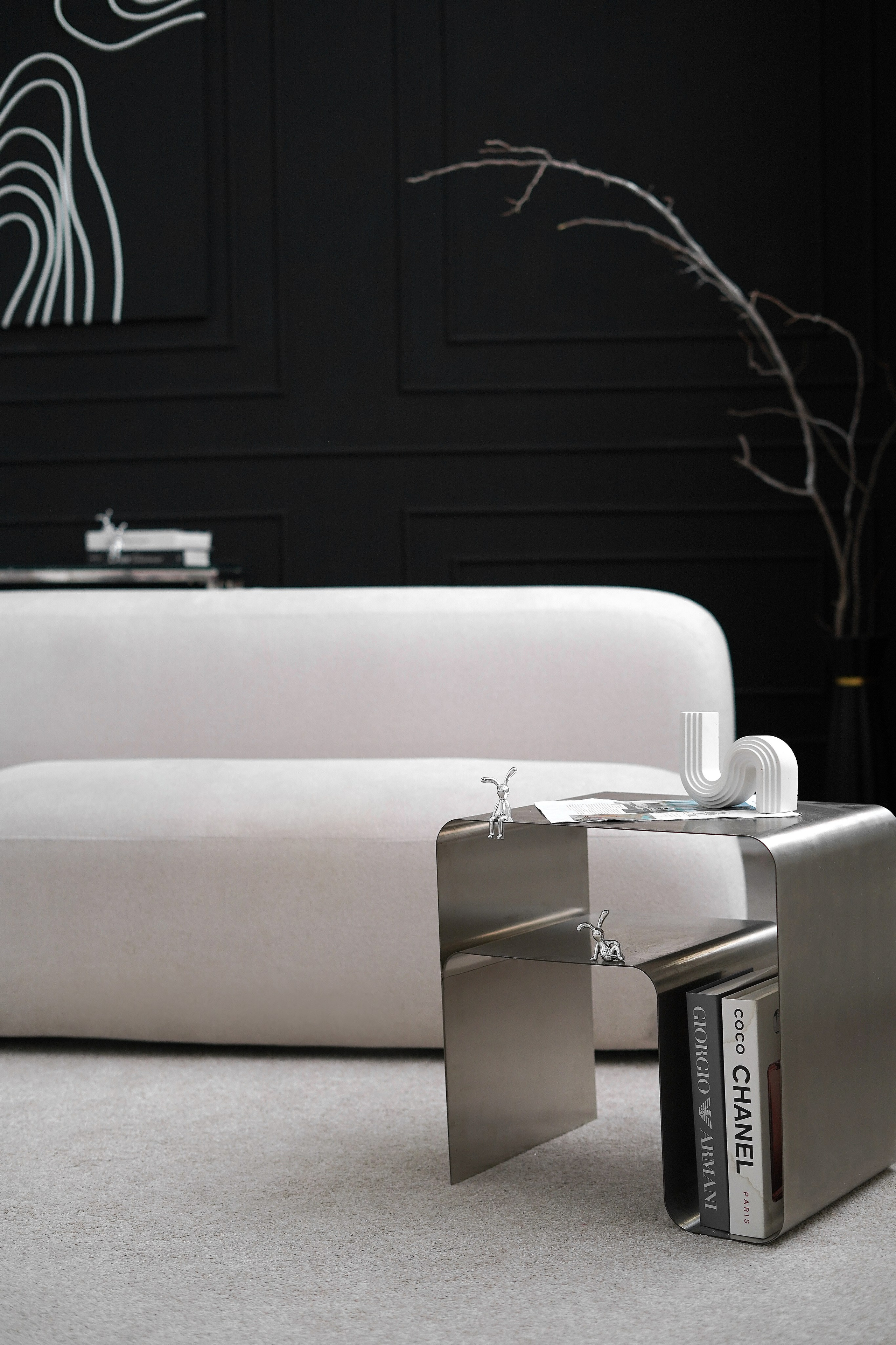 Фотостудия Элис