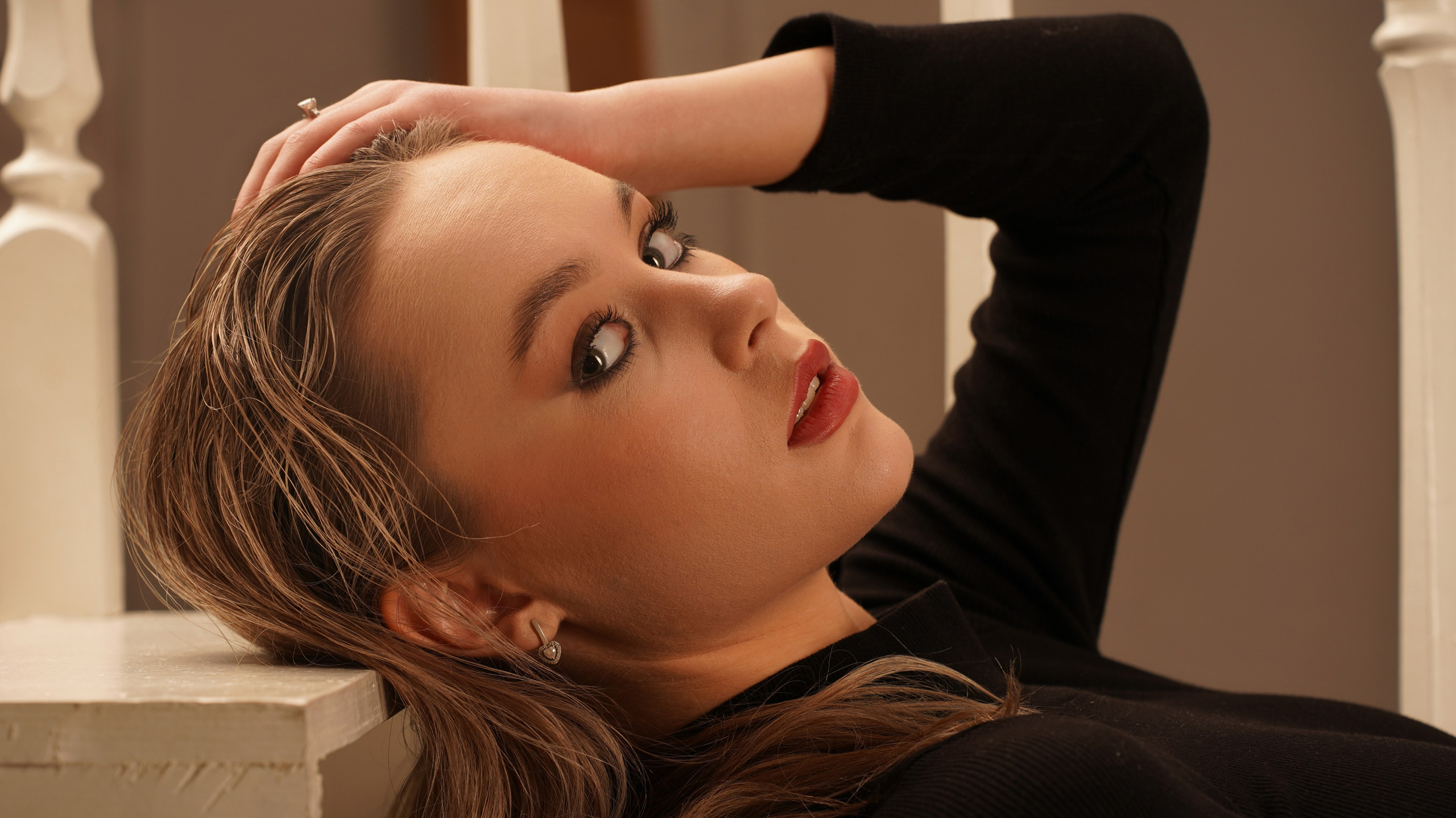 Your Photographer in Dubai Kirill Perepelkin