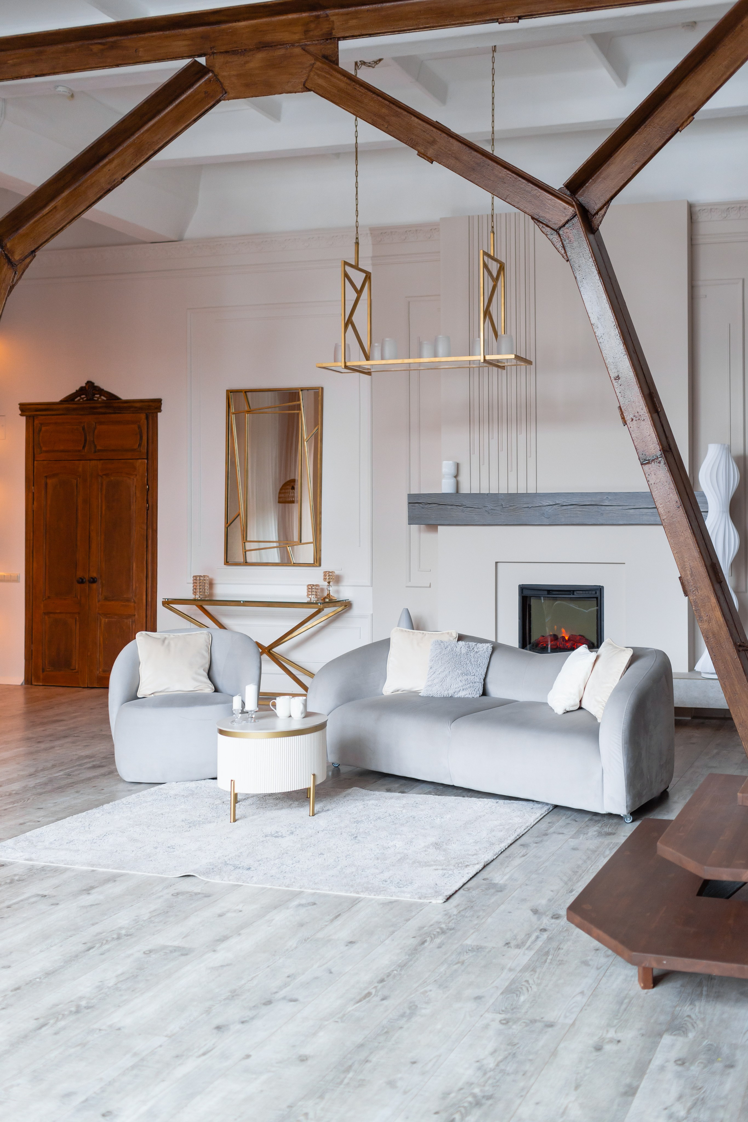 Фотостудии Калининград. Свадебный фотограф Калининград Пасюта Данила