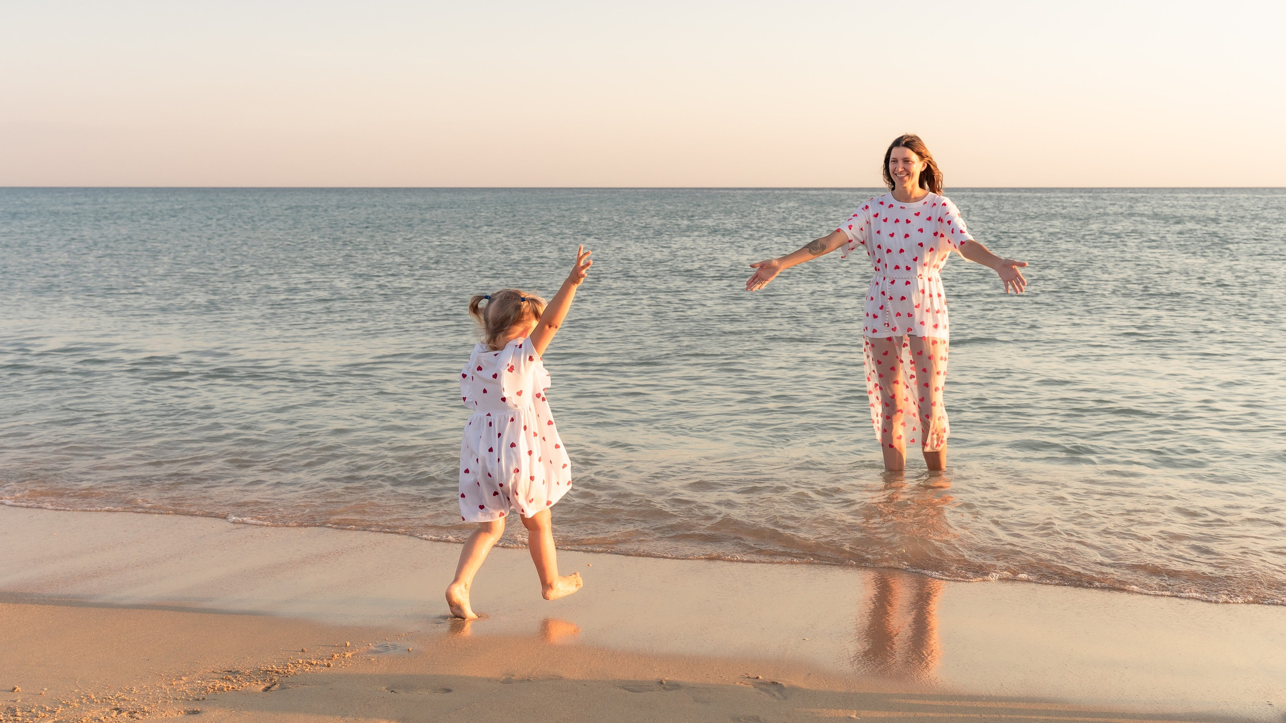 Фотограф в Анапе Динара Шеви