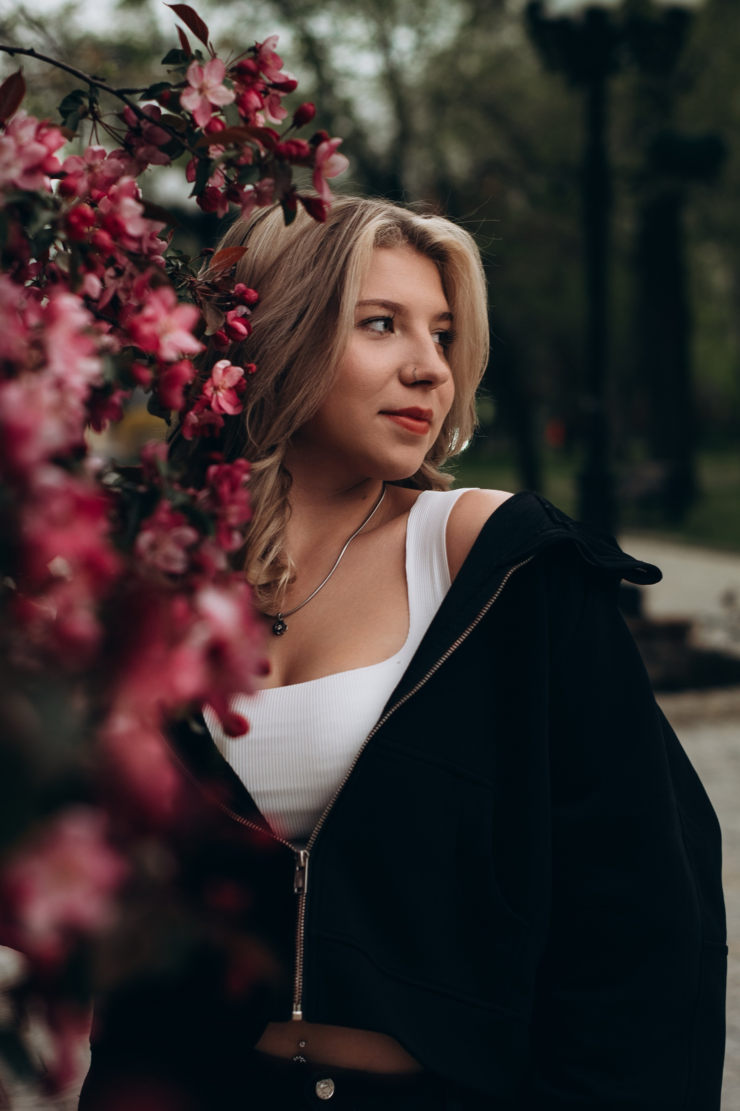Инна Кобзева — фотограф в Ростове-на-Дону
