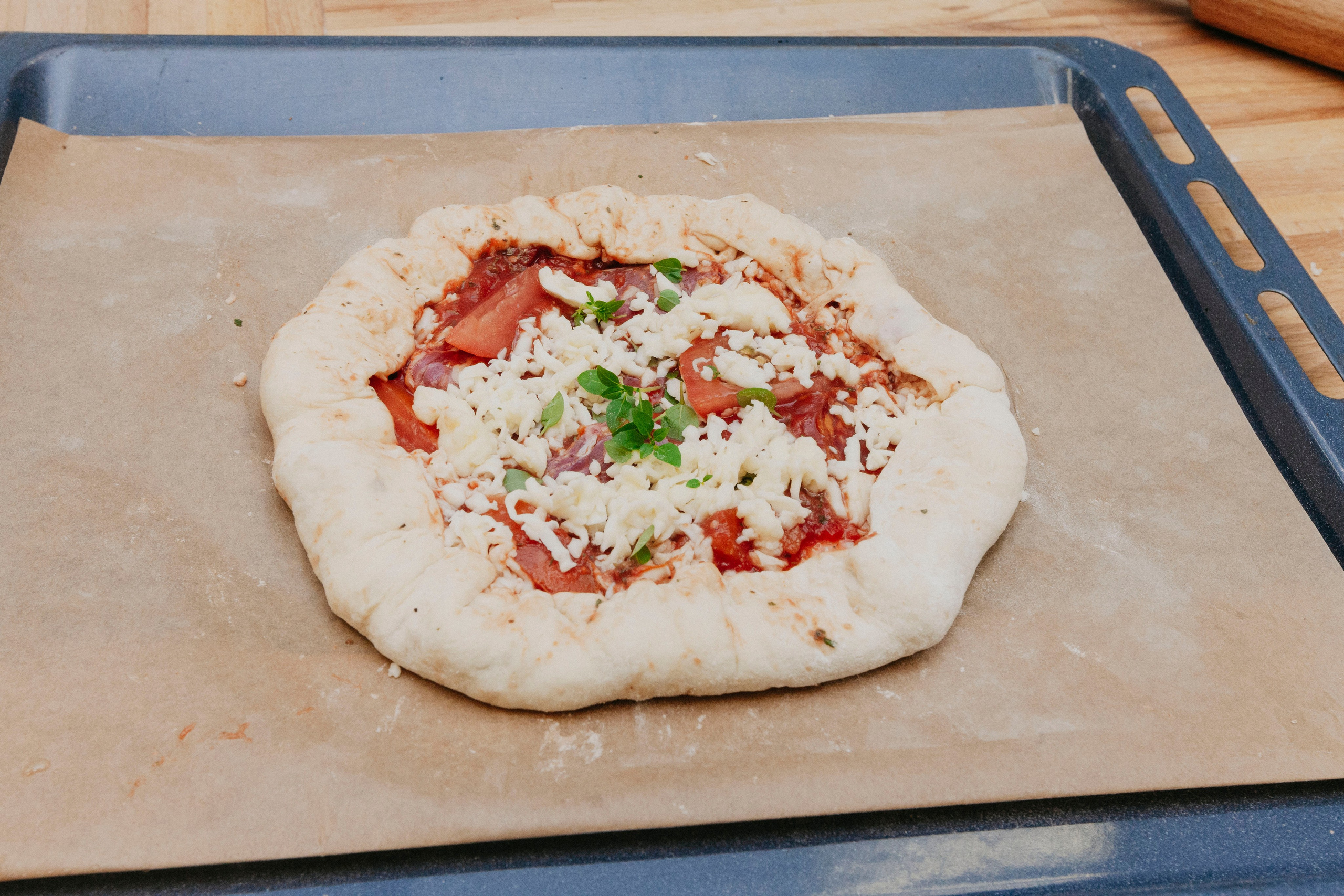 Кулинарный МК студии «Чили Шоколад». Stanislav Baryshev — People. Emotions. Atmosphere