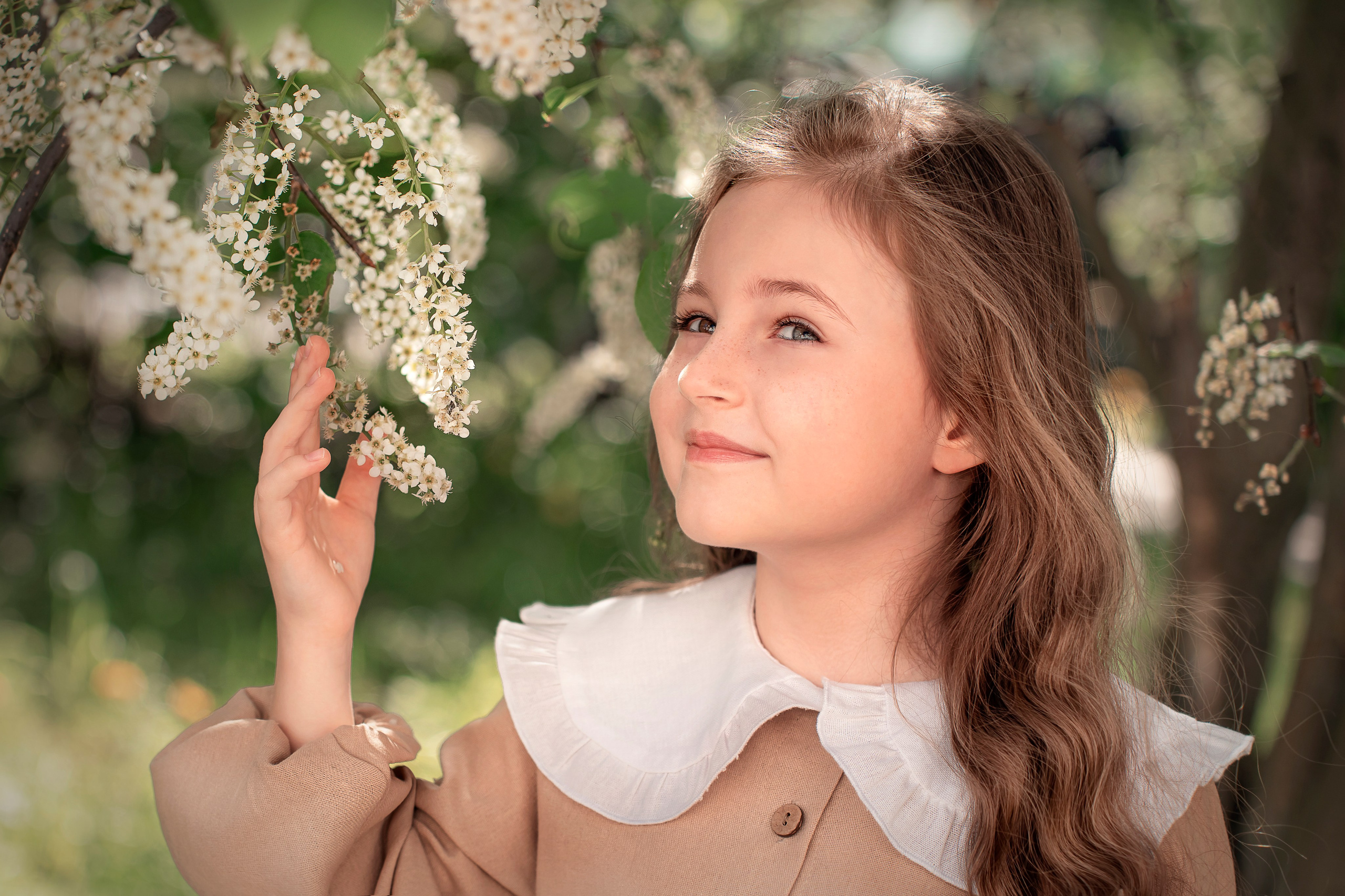Фотограф Ольга Чувалдина Москва
