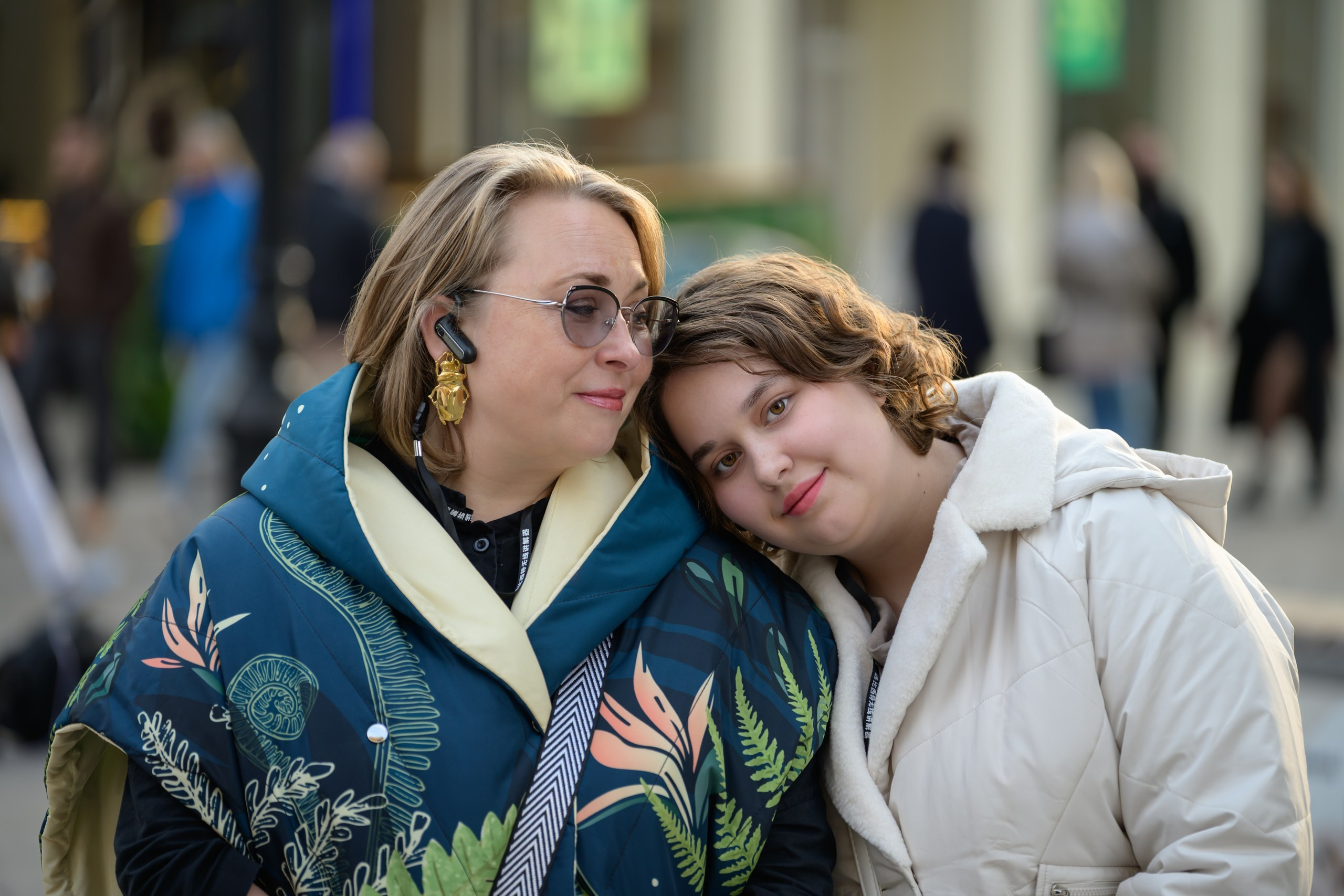 Ищите женщину! Cherchez la femme! П&П — Полезное с Приятным. Фотоэкскурсии — Москва на память. Экскурсовод и фотограф в Москве. Увези столиц