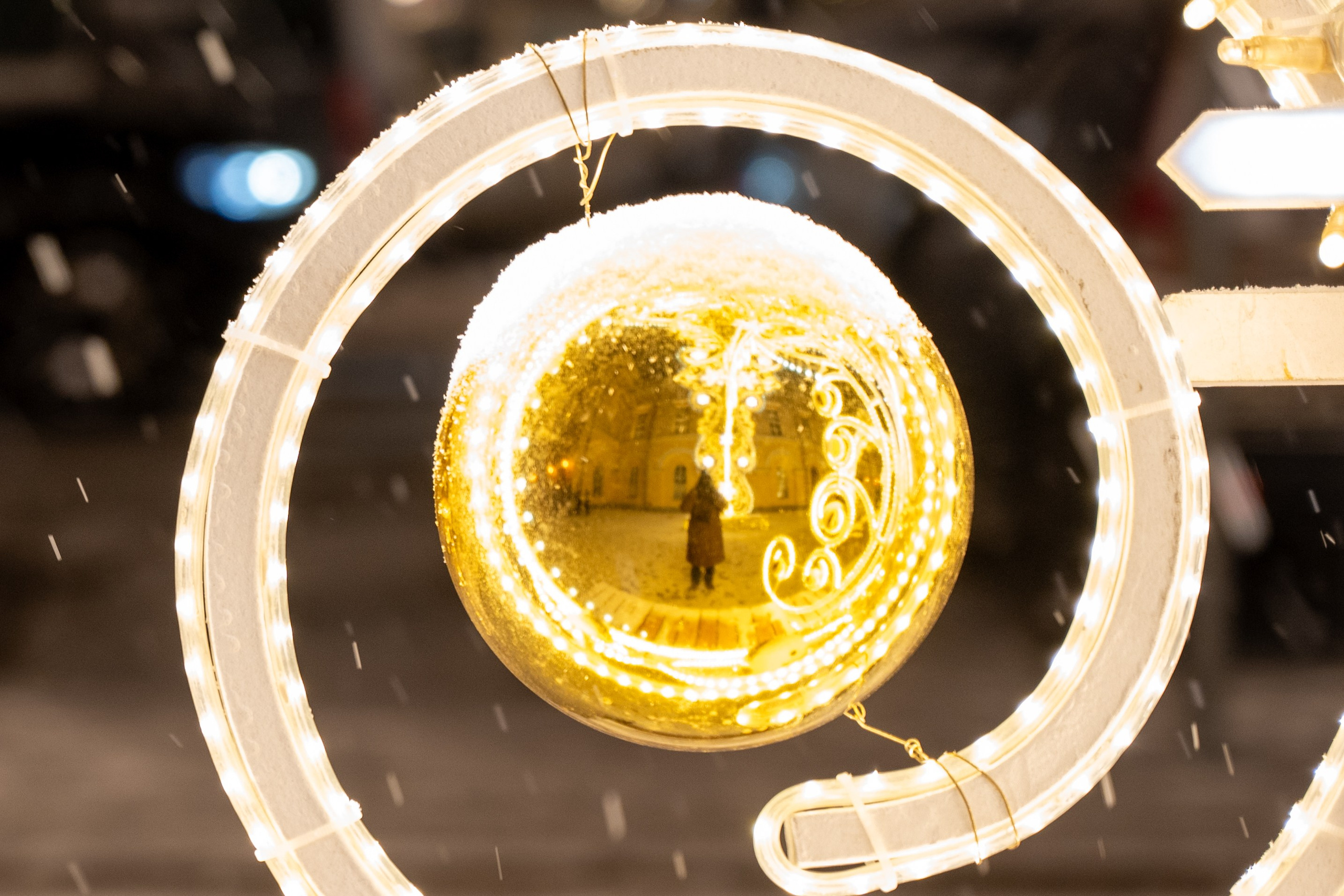 Новогодние экскурсии. П&П — Полезное с Приятным. Фотоэкскурсии — Москва на память. Экскурсовод и фотограф в Москве. Увези столицу в своём альбоме!