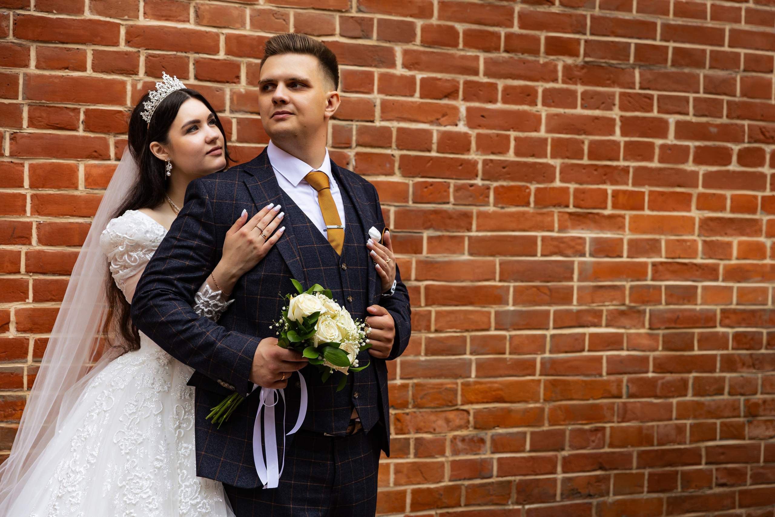 Фотограф Александр Поздняков Новосибирск
