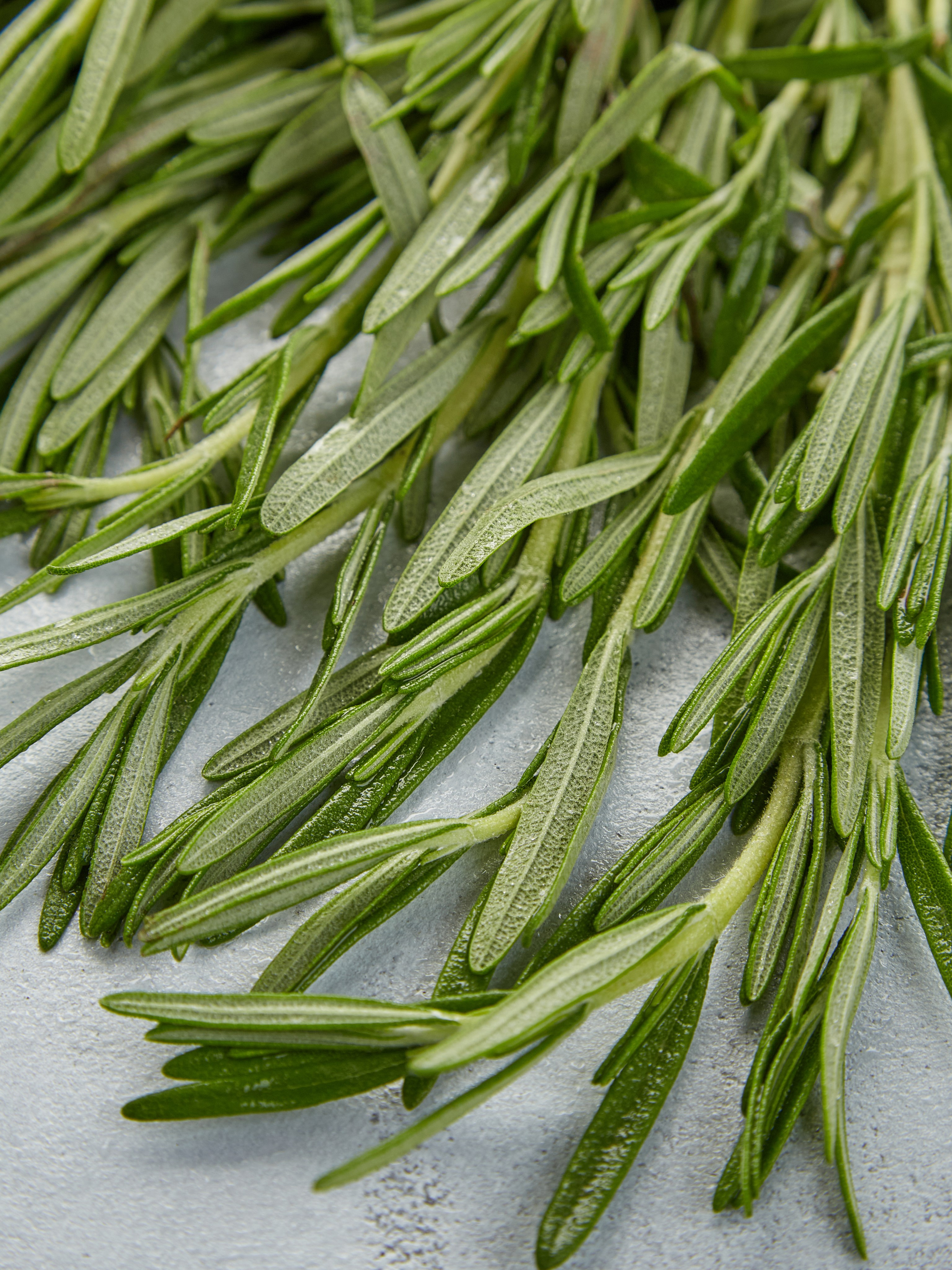 Фуд фото овощи и фрукты в Точка Вкуса. Фуд фотограф и видеограф в Москве Крепких Сергей