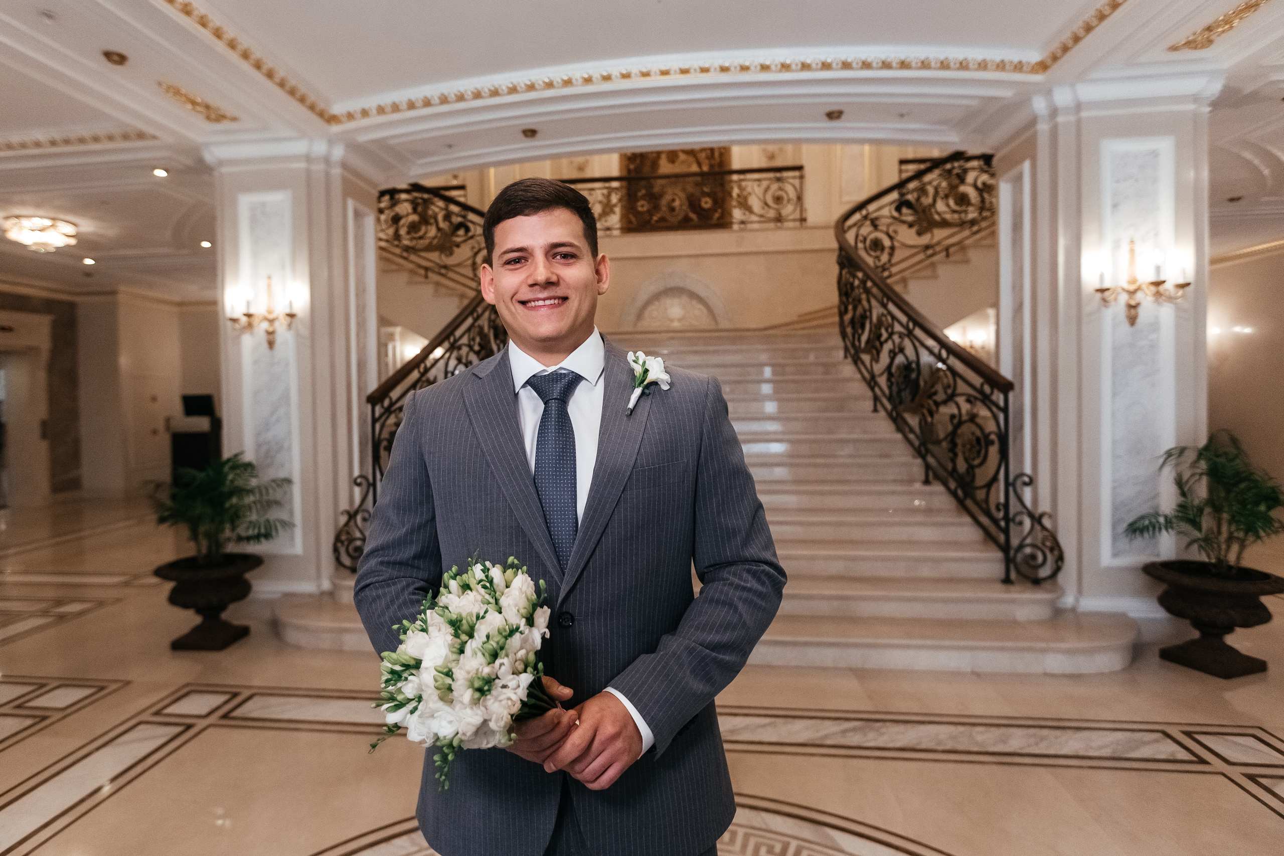 Peterfilm.ru - Свадебная серия Полины и Александра. Блог фотографа Пет