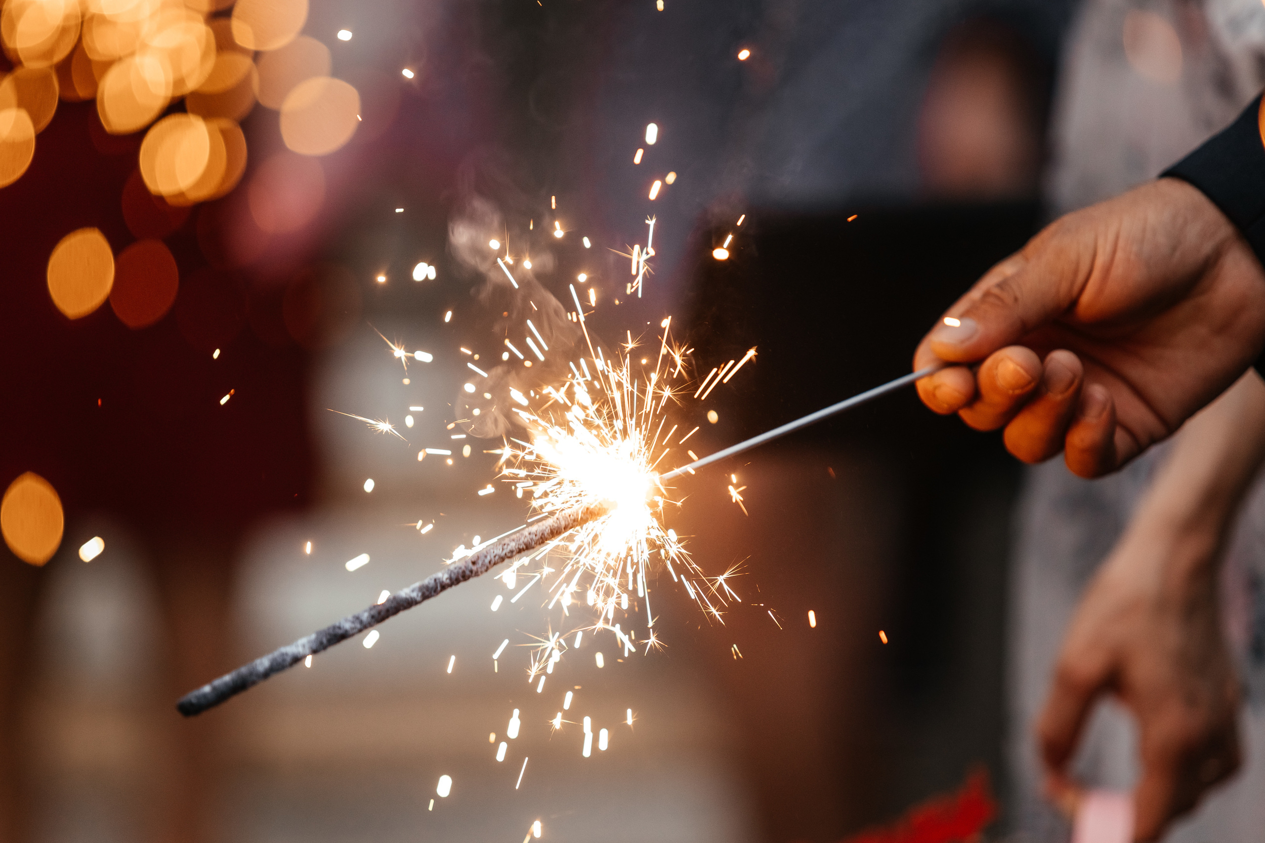 Peterfilm.ru - Свадебная серия Полины и Александра. Блог фотографа Пет