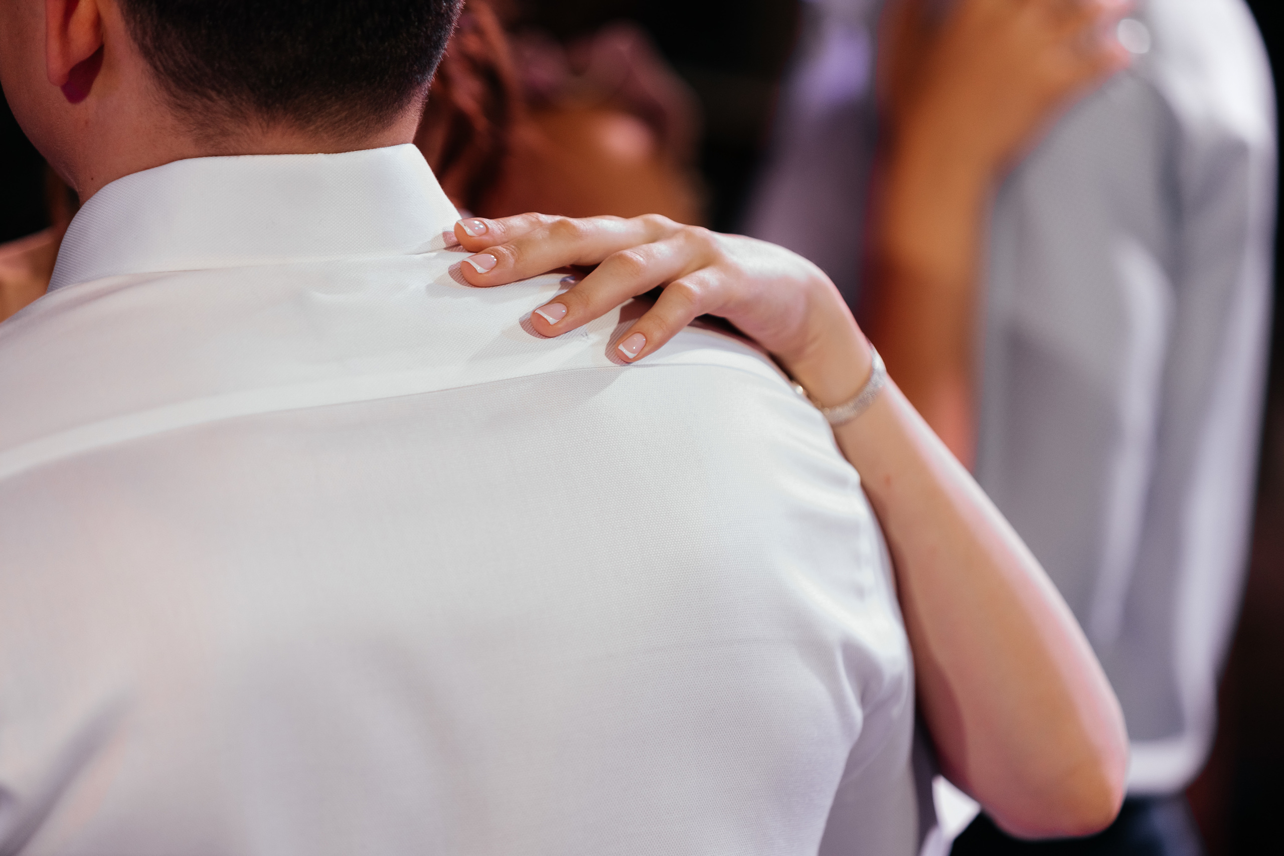 Peterfilm.ru - Свадебная серия Полины и Александра. Блог фотографа Пет