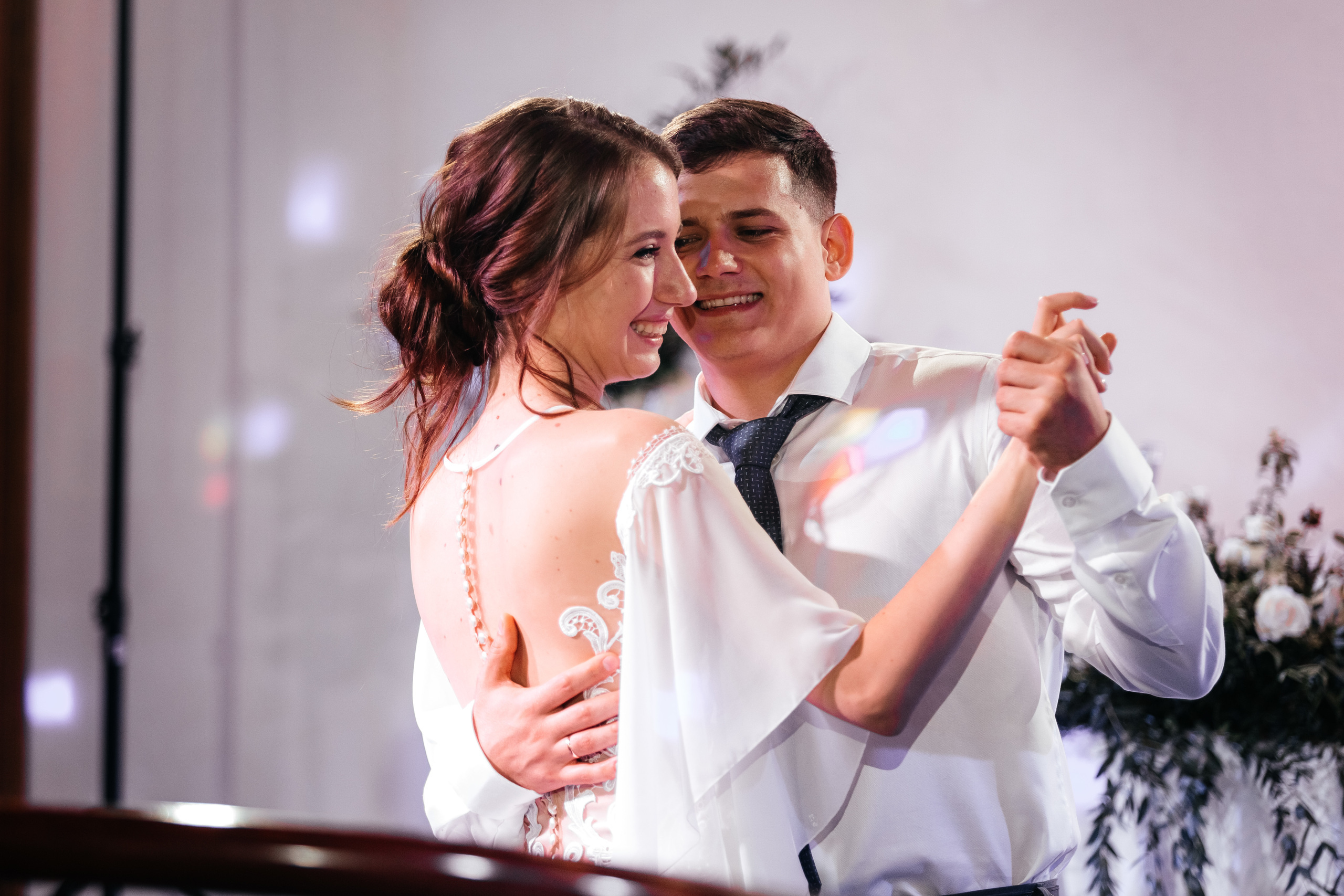 Peterfilm.ru - Свадебная серия Полины и Александра. Блог фотографа Пет