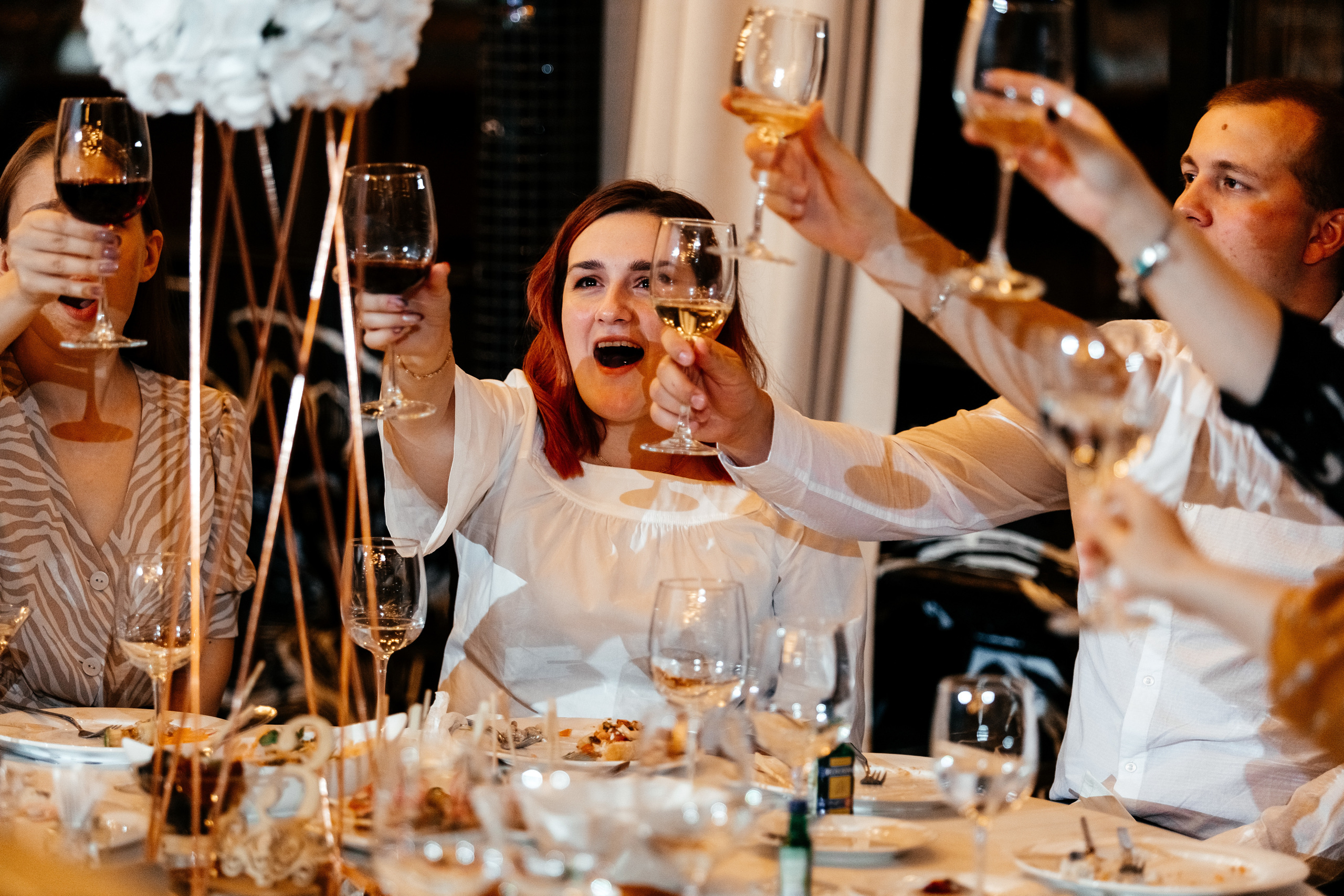 Peterfilm.ru - Свадебная серия Полины и Александра. Блог фотографа Пет