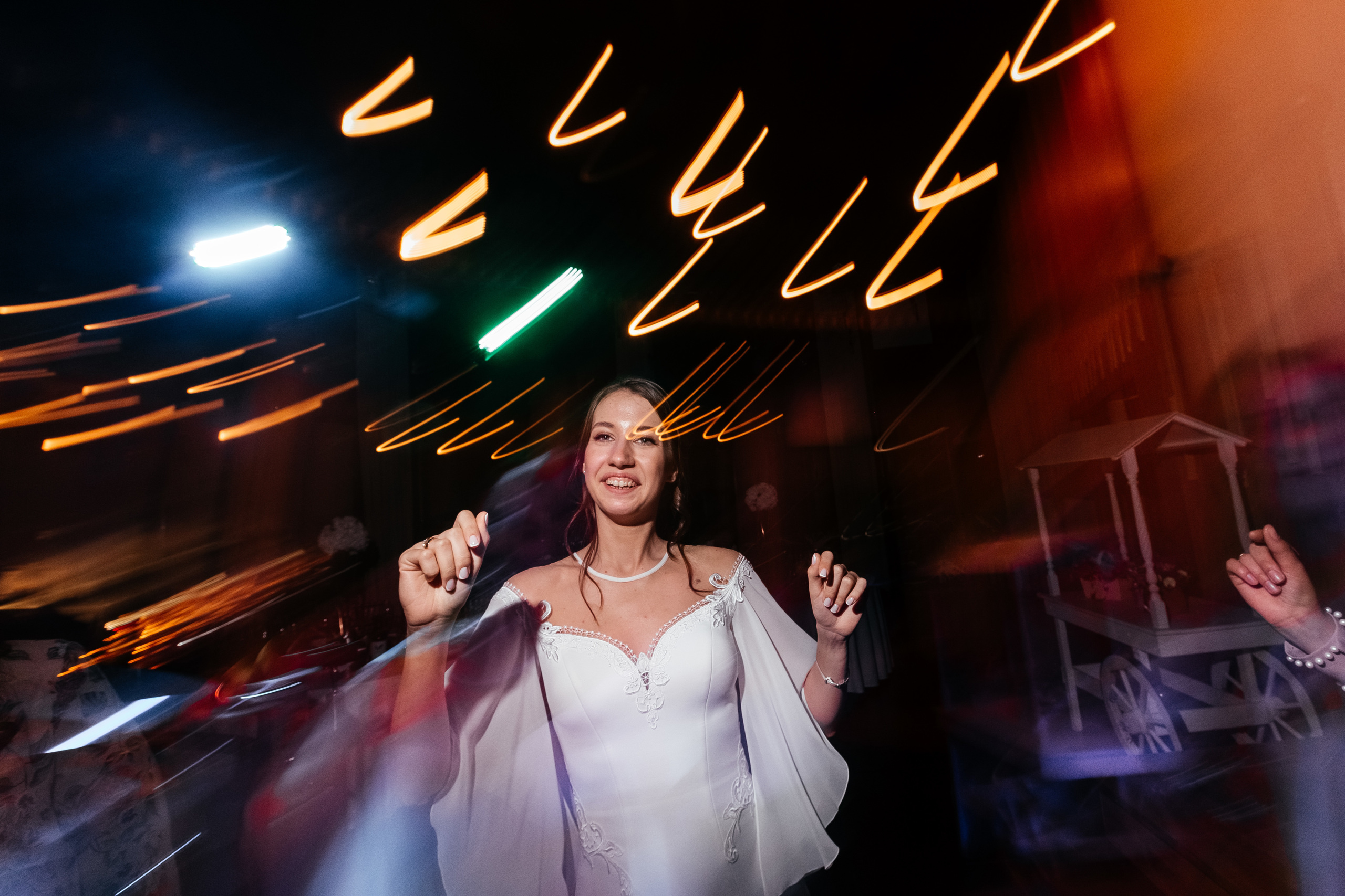 Peterfilm.ru - Свадебная серия Полины и Александра. Блог фотографа Пет