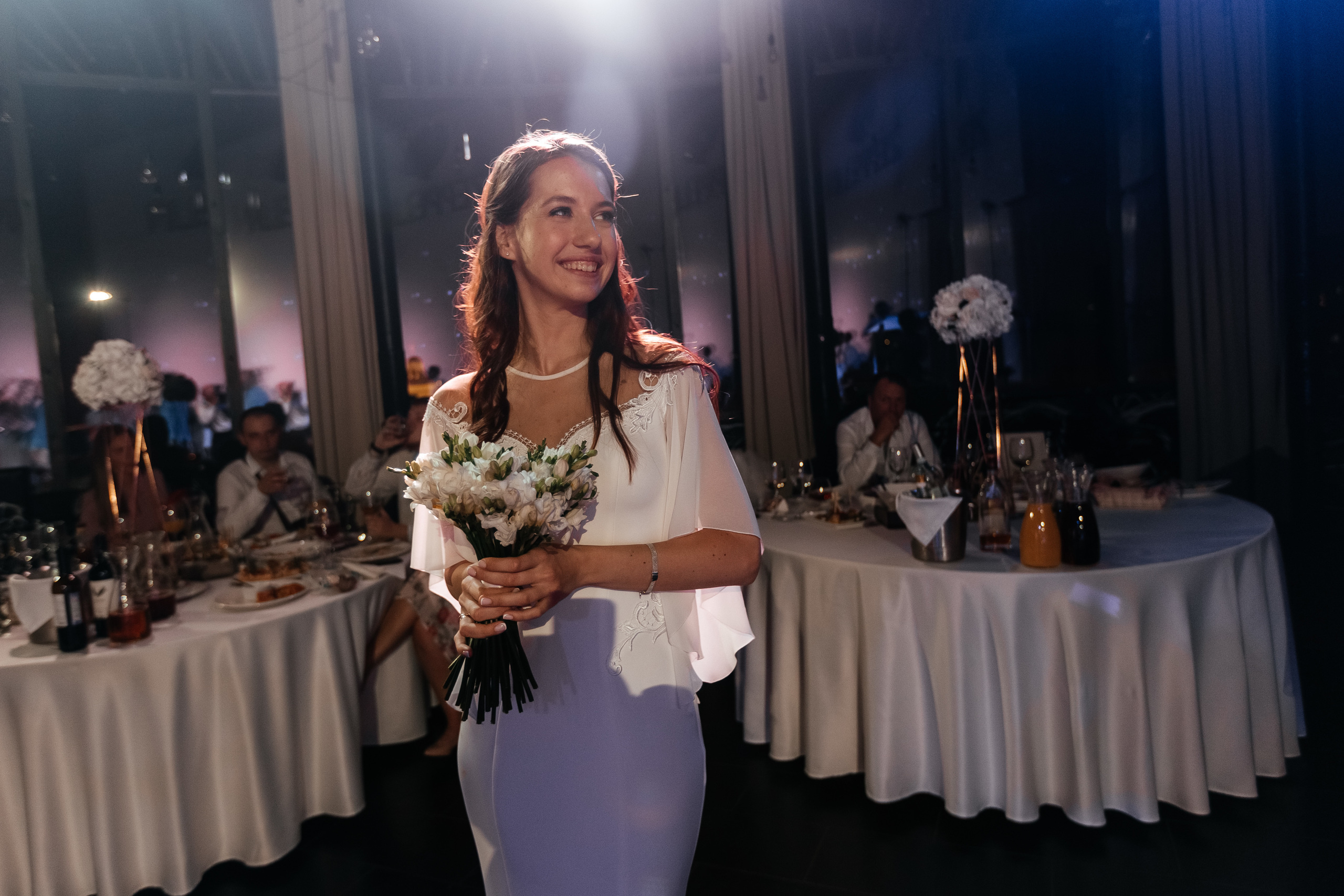 Peterfilm.ru - Свадебная серия Полины и Александра. Блог фотографа Пет