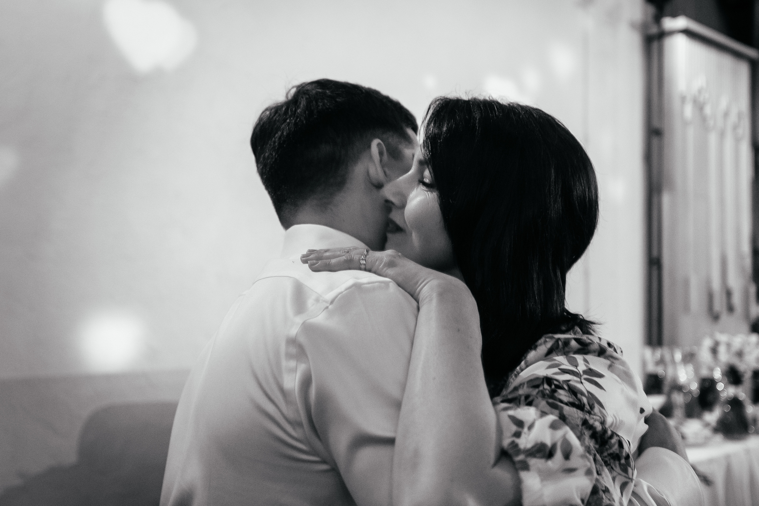 Peterfilm.ru - Свадебная серия Полины и Александра. Блог фотографа Пет