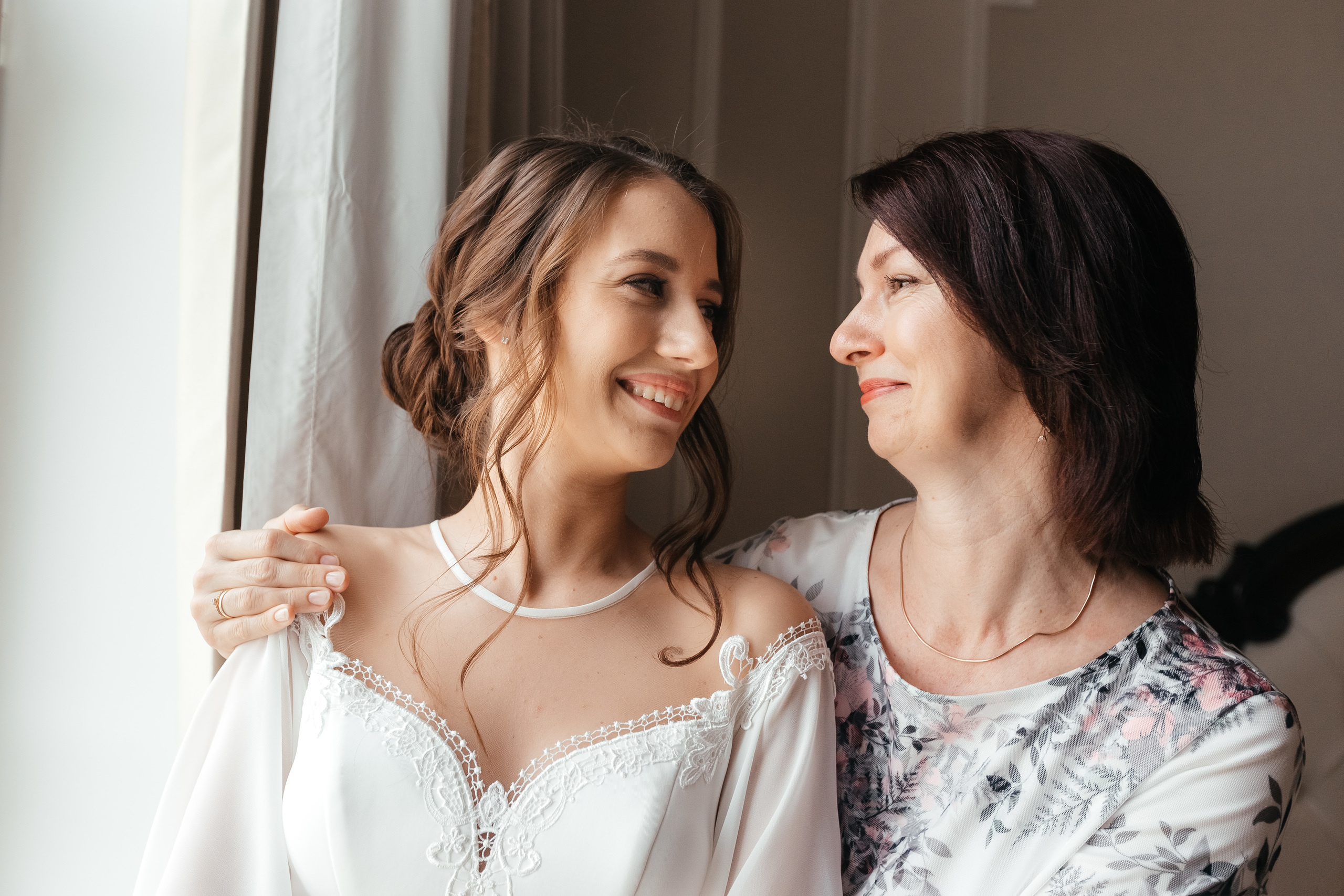 Peterfilm.ru - Свадебная серия Полины и Александра. Блог фотографа Пет