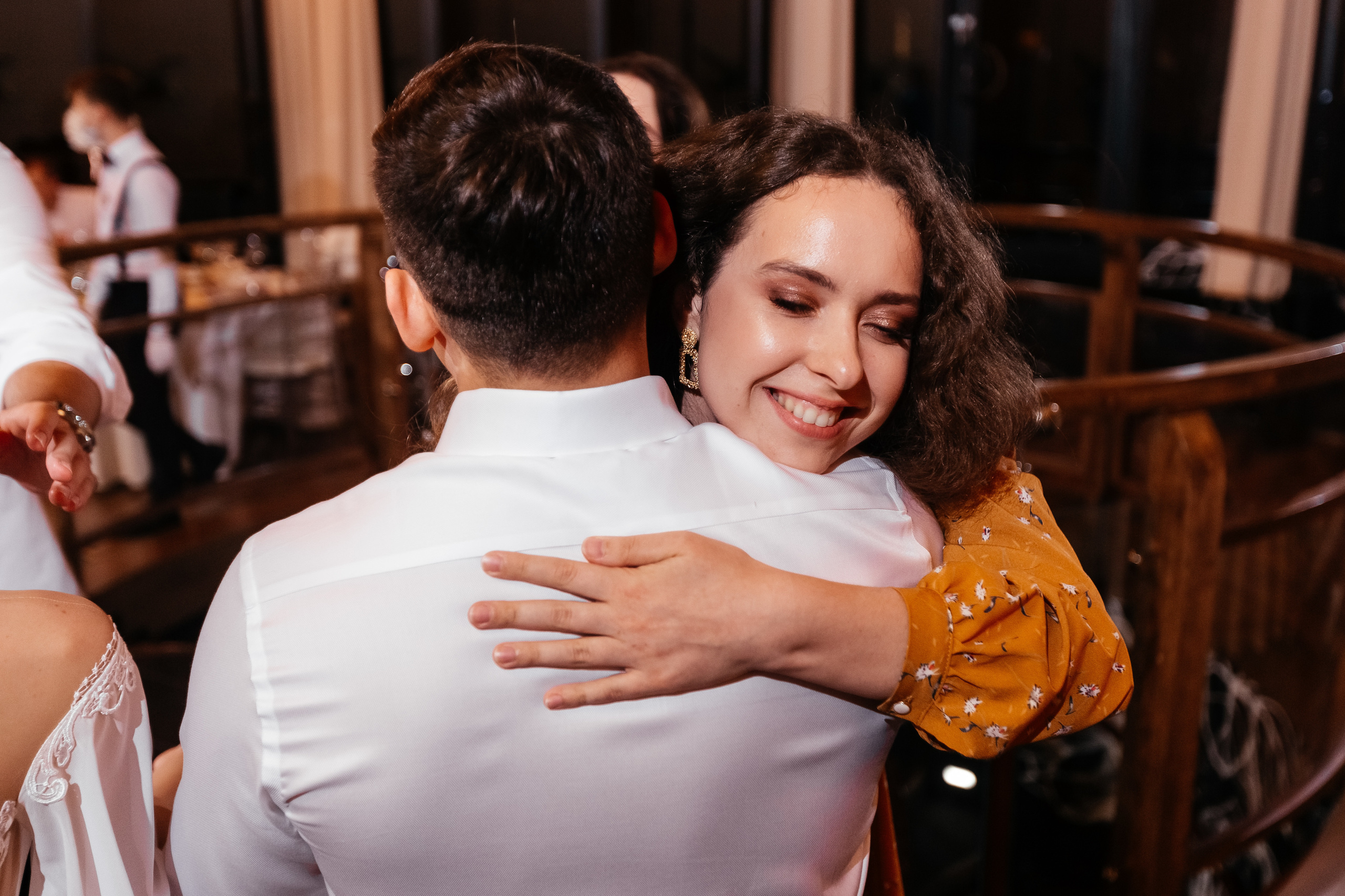 Peterfilm.ru - Свадебная серия Полины и Александра. Блог фотографа Пет