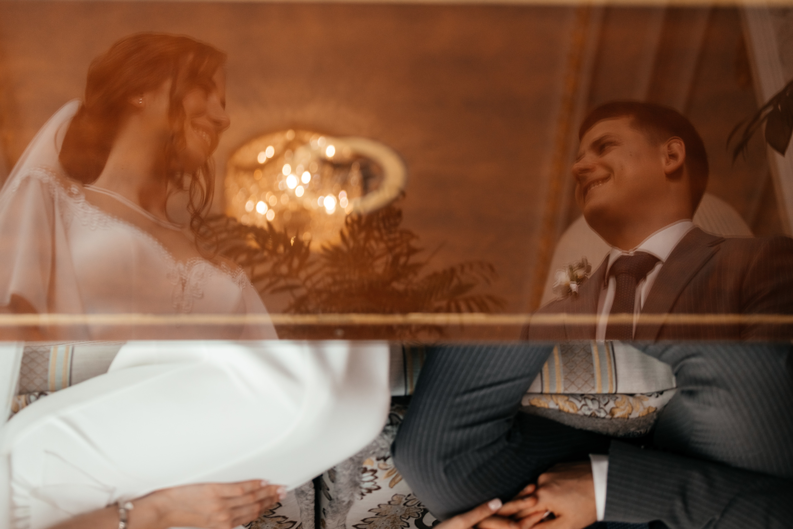 Peterfilm.ru - Свадебная серия Полины и Александра. Блог фотографа Пет