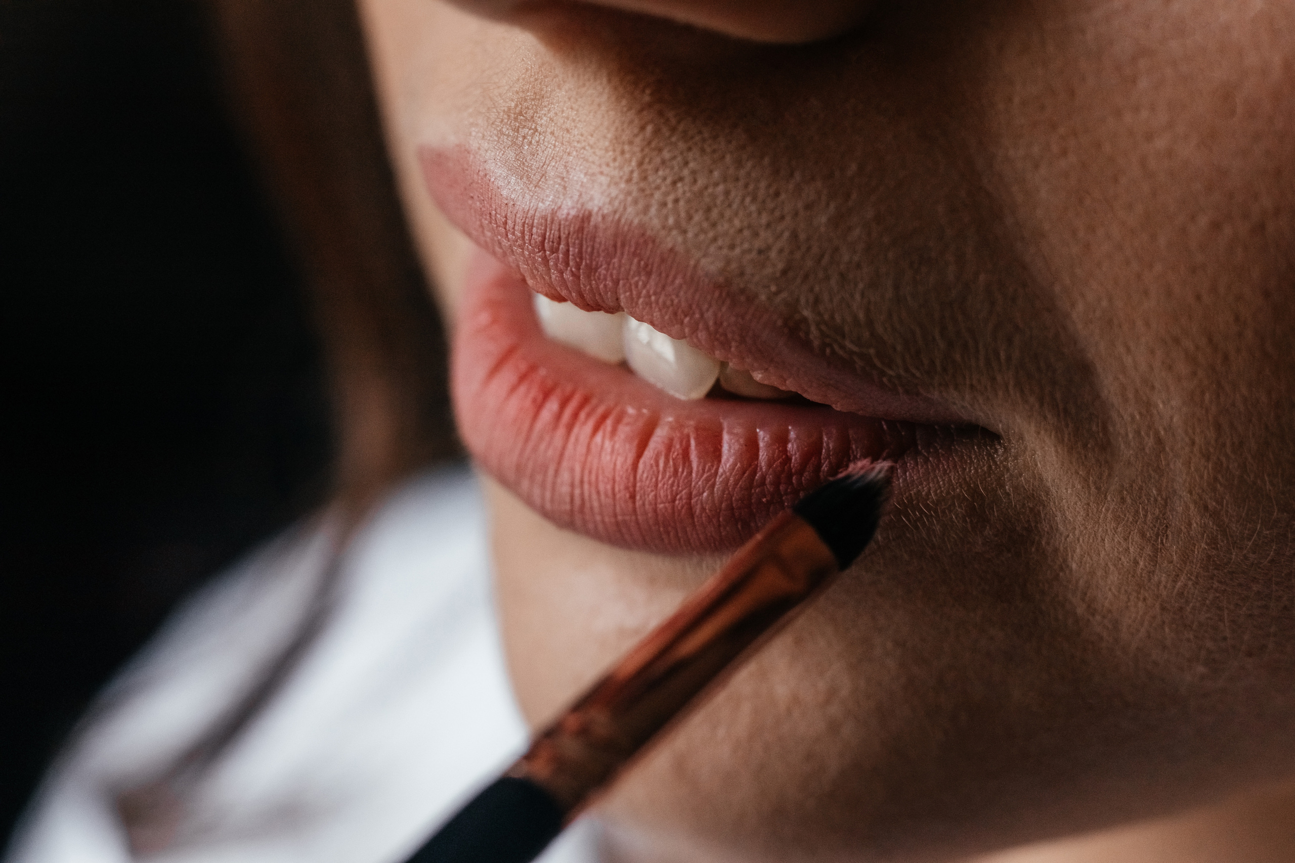 Peterfilm.ru - Свадебная серия Полины и Александра. Блог фотографа Пет