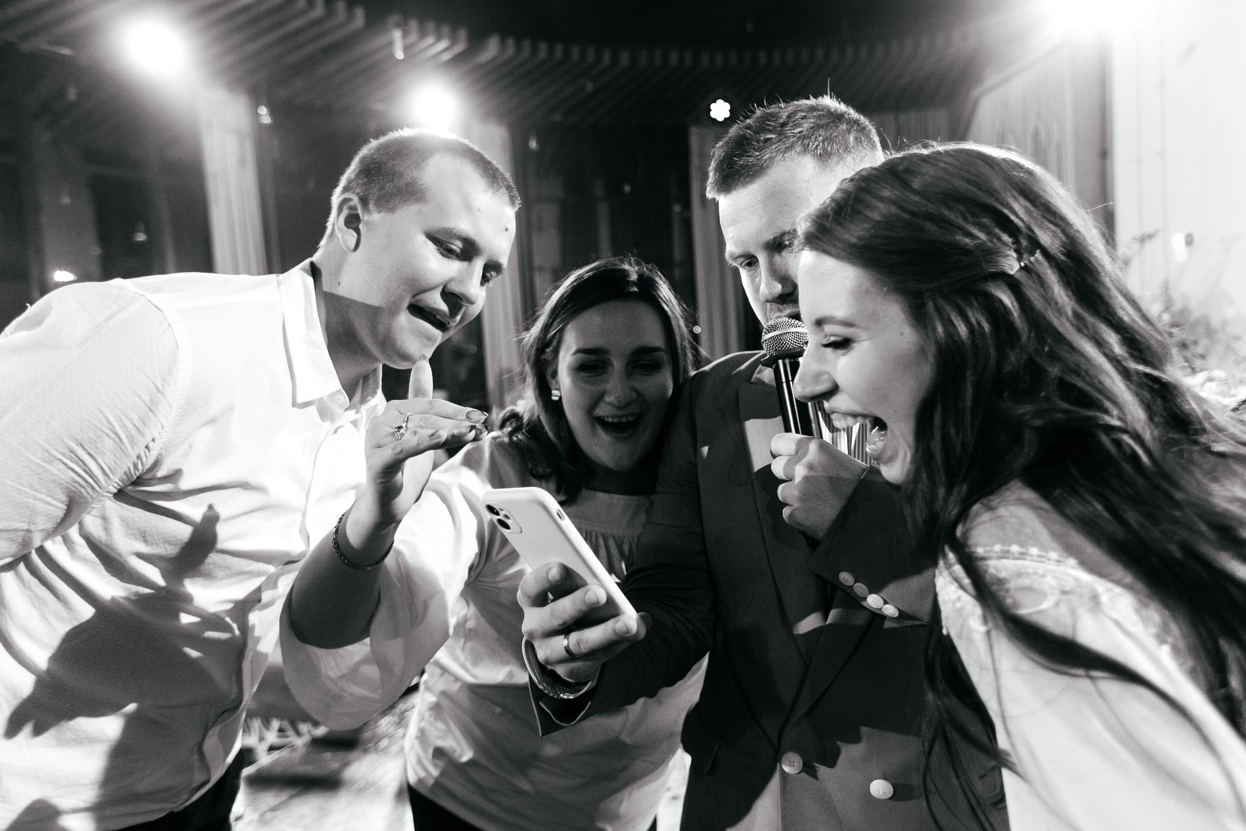 Peterfilm.ru - Свадебная серия Полины и Александра. Блог фотографа Пет