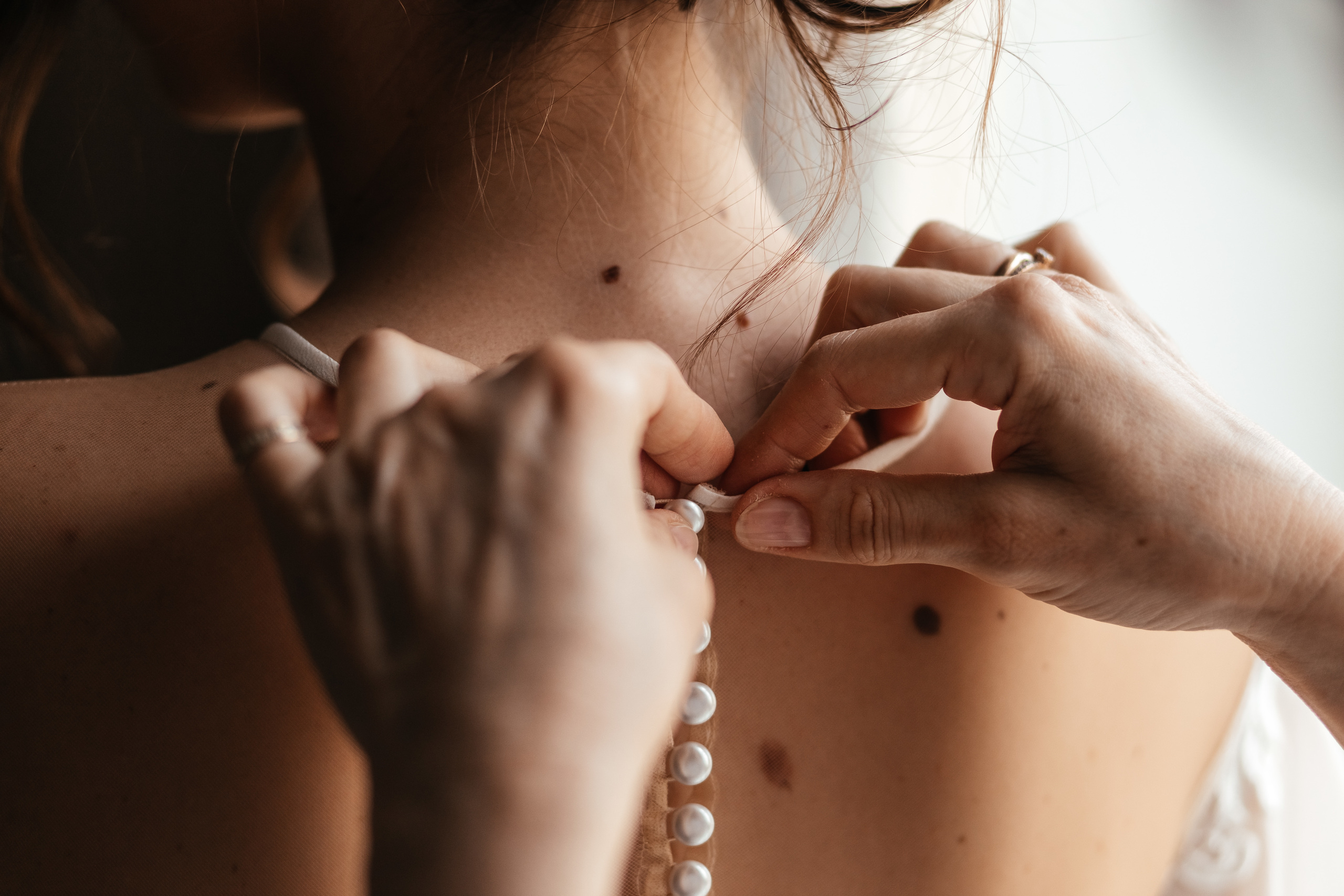 Peterfilm.ru - Свадебная серия Полины и Александра. Блог фотографа Пет