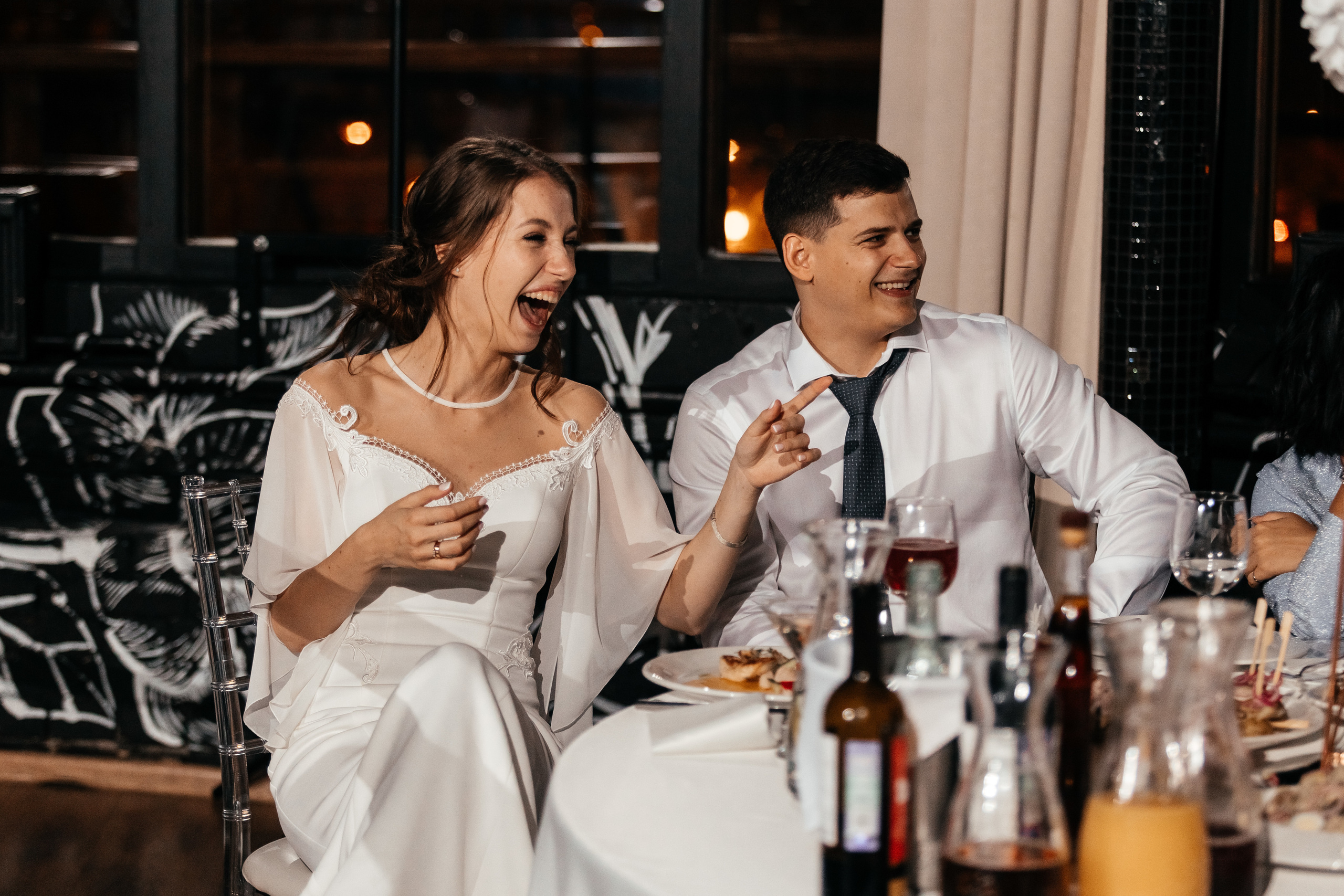 Peterfilm.ru - Свадебная серия Полины и Александра. Блог фотографа Пет