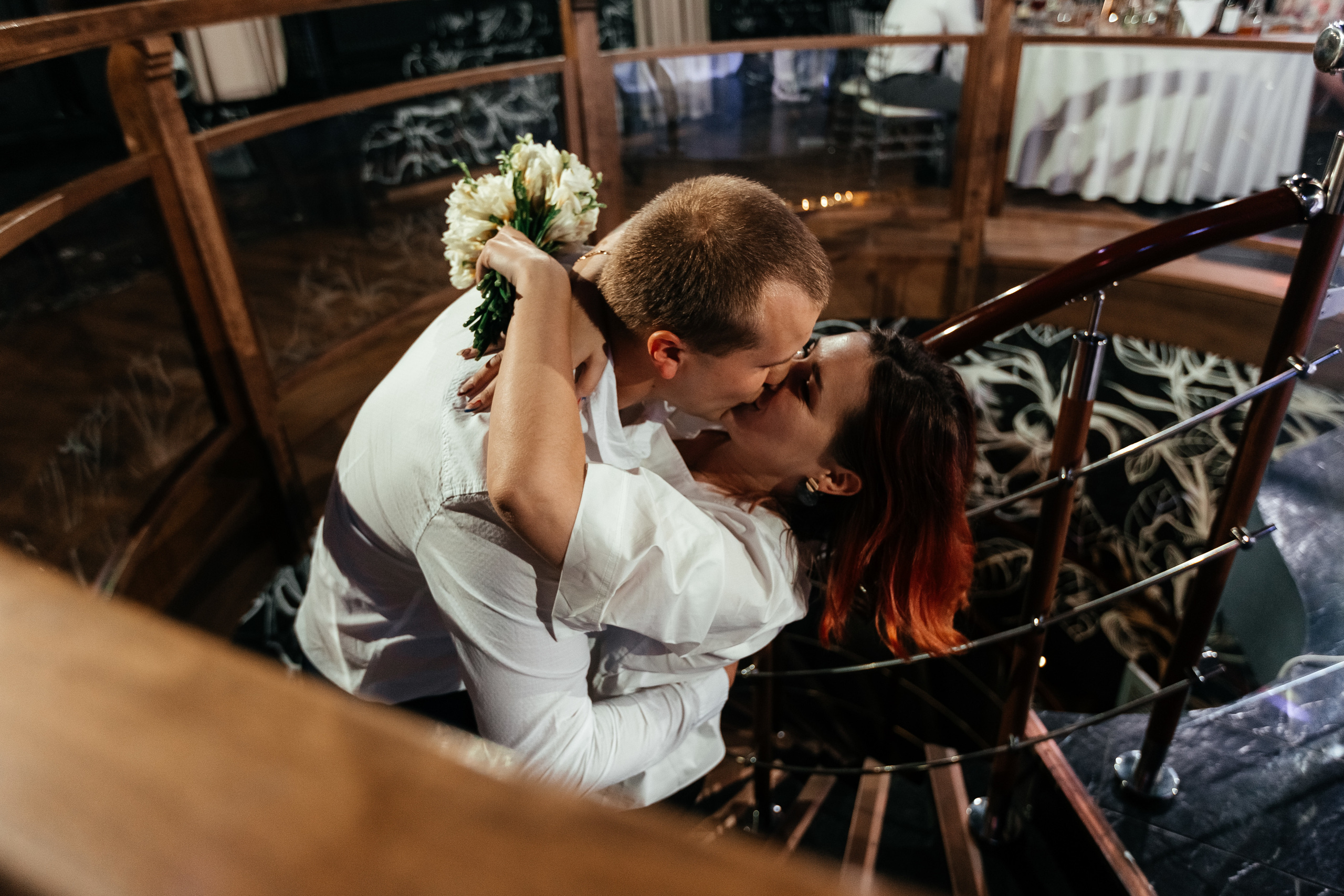 Peterfilm.ru - Свадебная серия Полины и Александра. Блог фотографа Пет