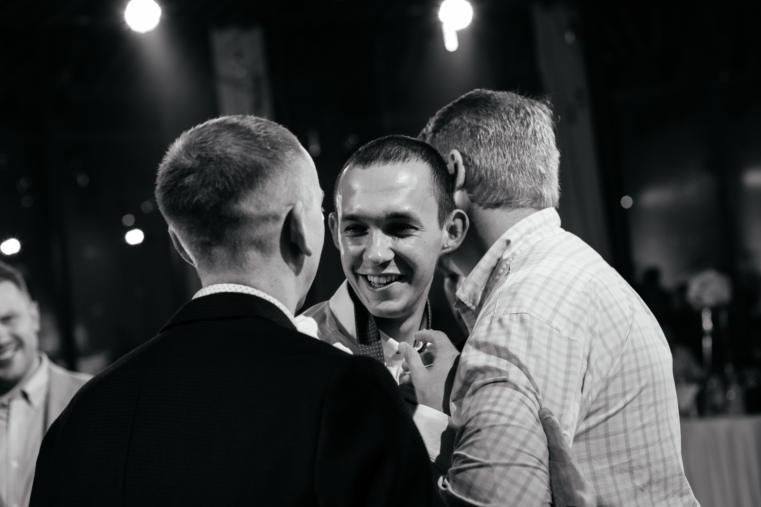 Peterfilm.ru - Свадебная серия Полины и Александра. Блог фотографа Пет