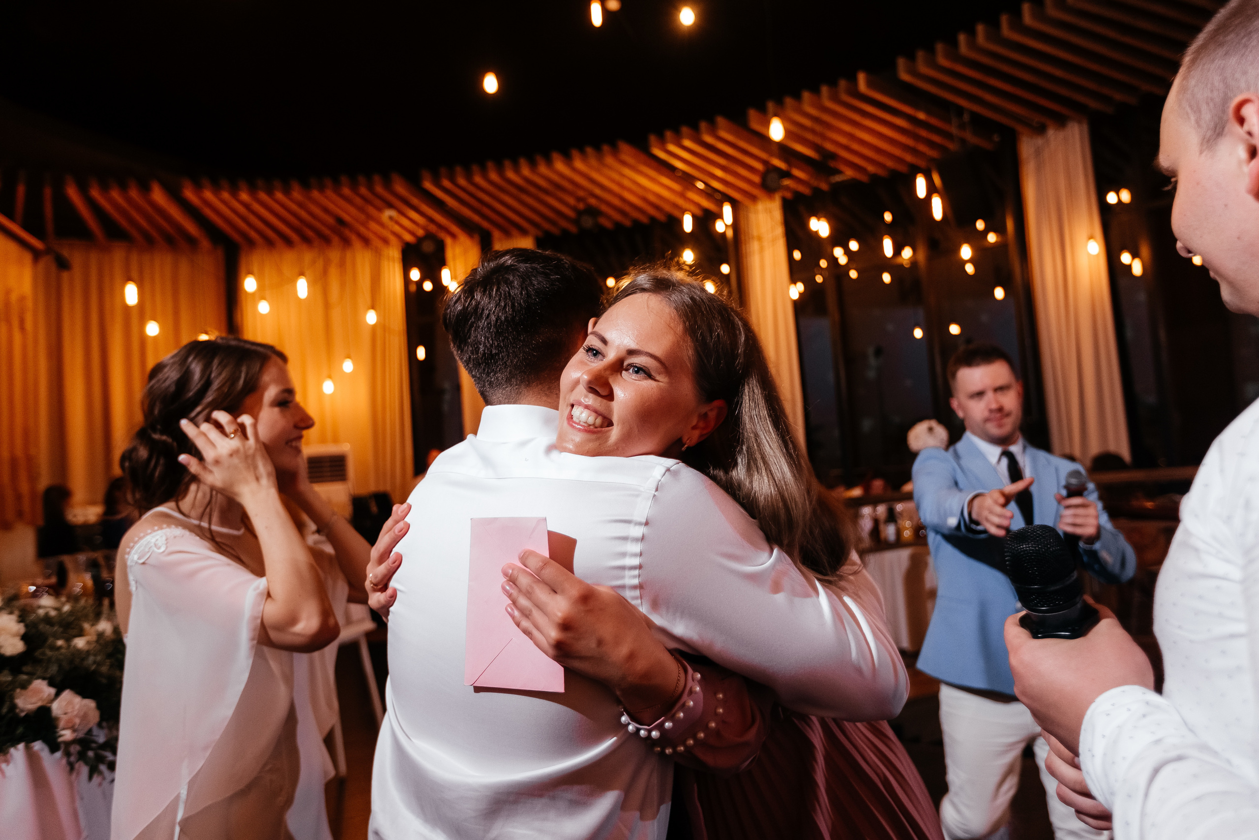 Peterfilm.ru - Свадебная серия Полины и Александра. Блог фотографа Пет