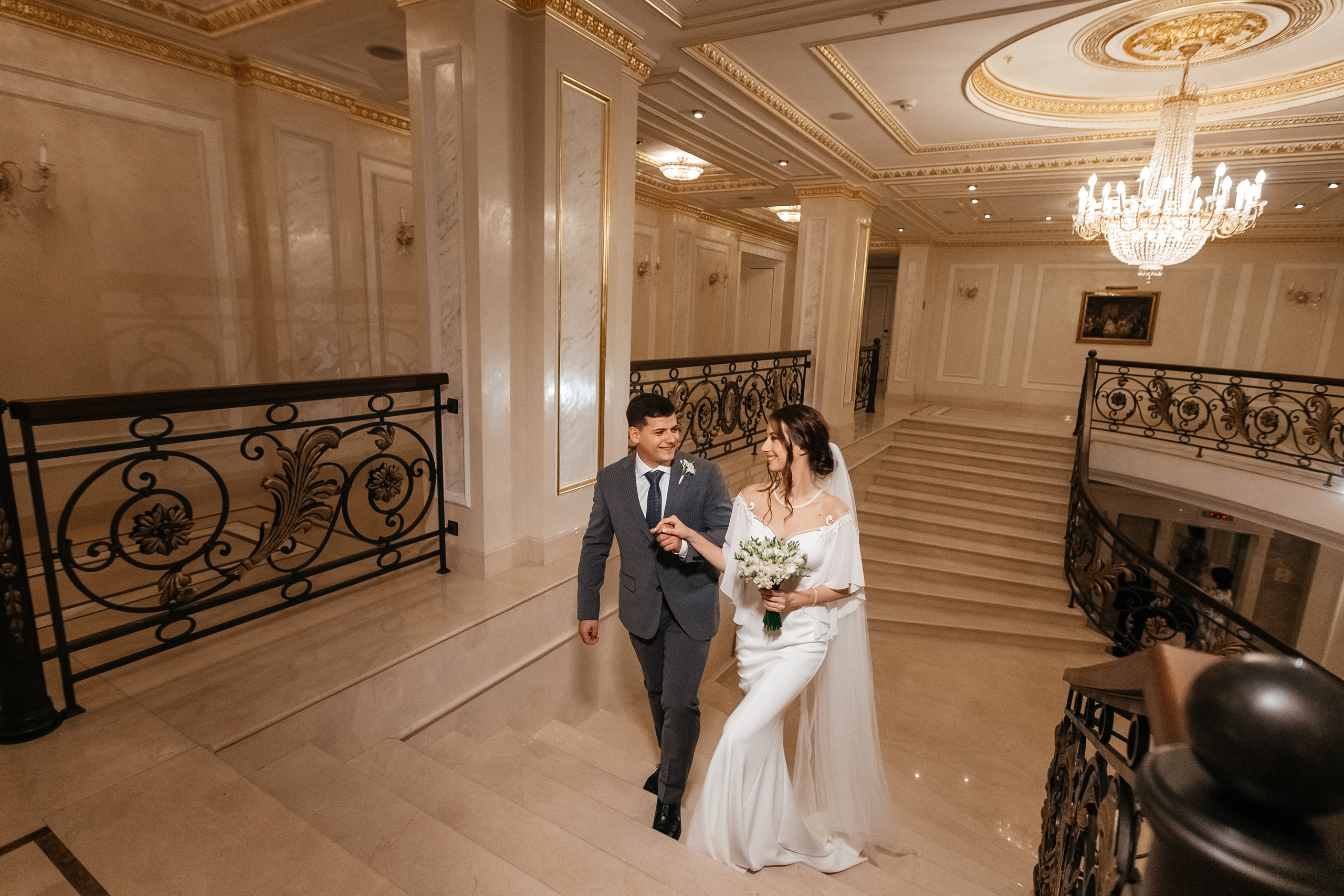 Peterfilm.ru - Свадебная серия Полины и Александра. Блог фотографа Пет