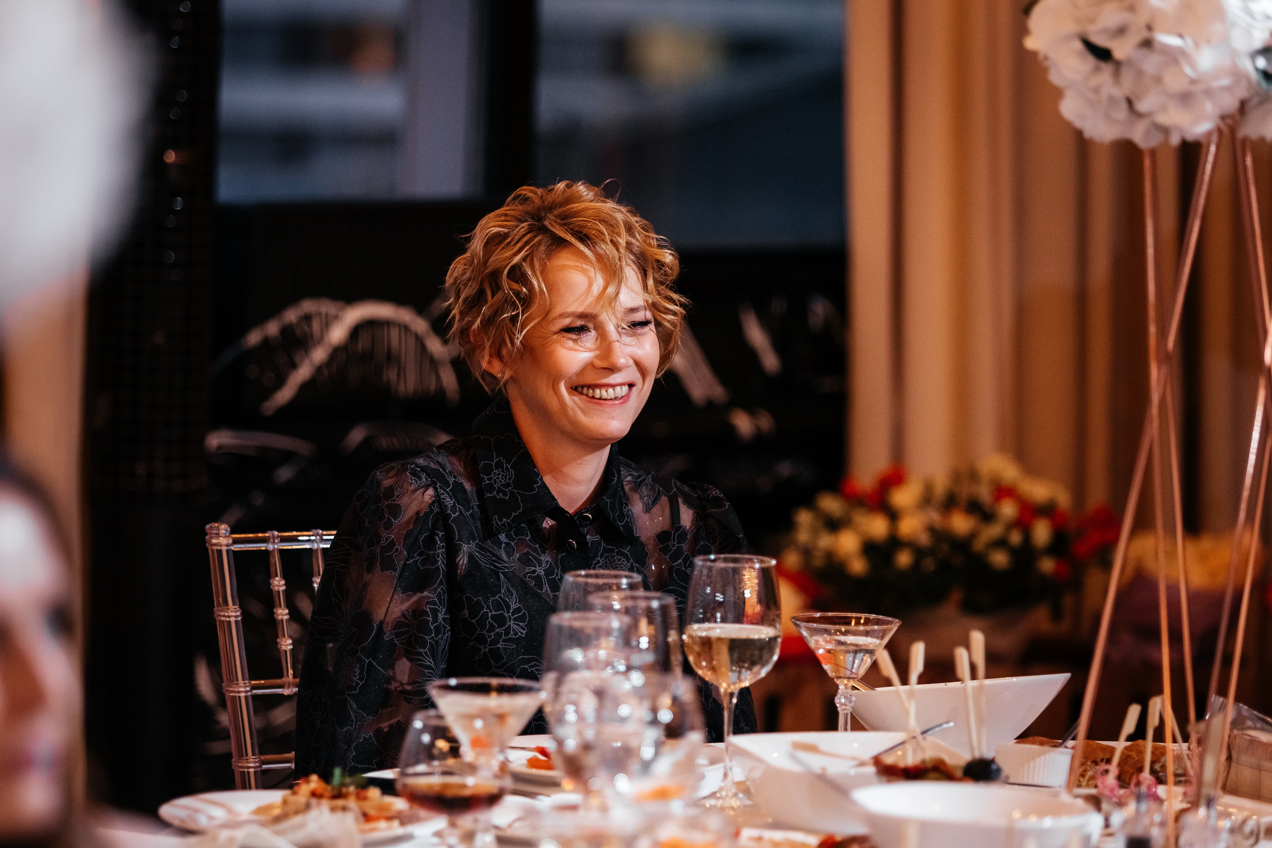 Peterfilm.ru - Свадебная серия Полины и Александра. Блог фотографа Пет