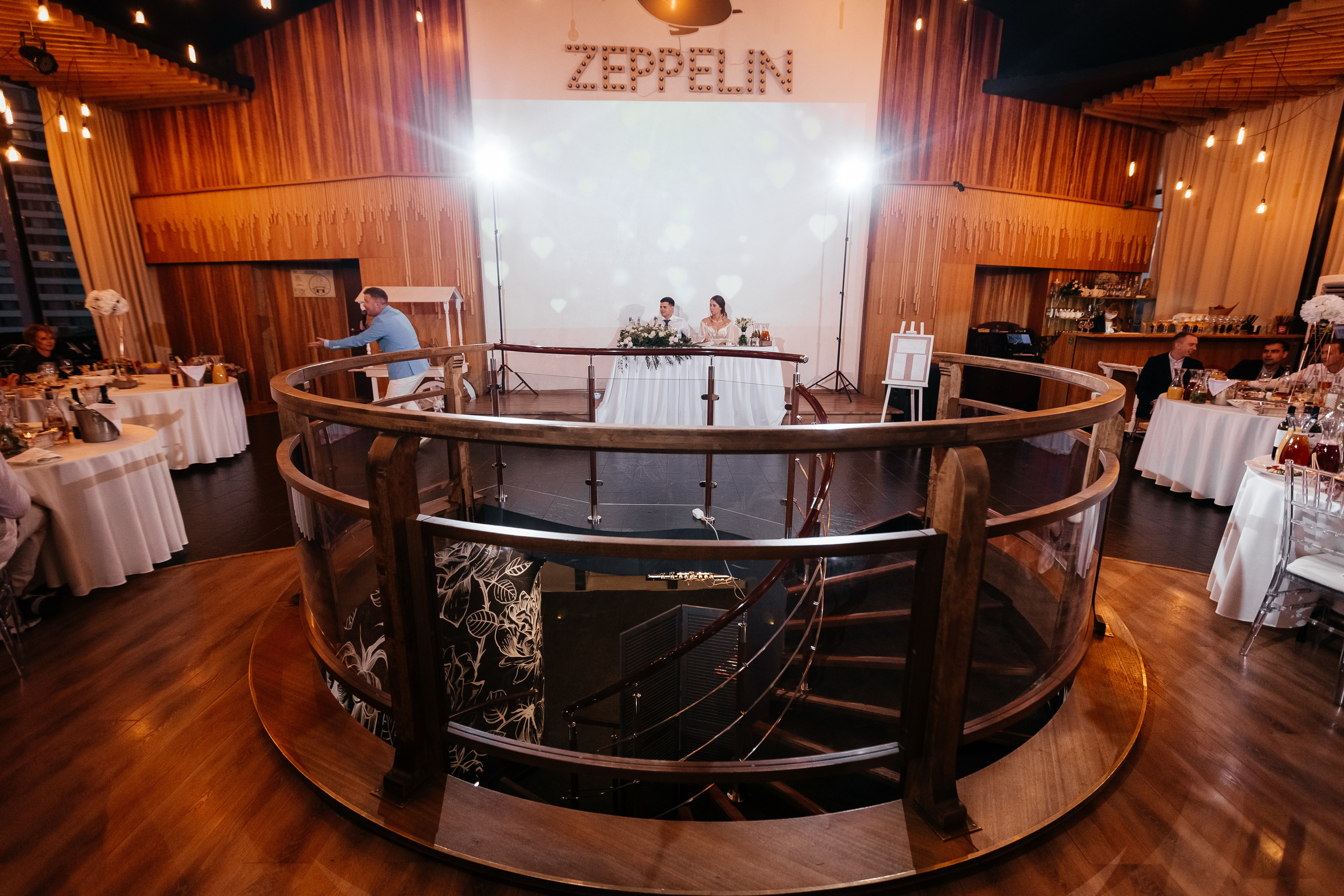 Peterfilm.ru - Свадебная серия Полины и Александра. Блог фотографа Пет