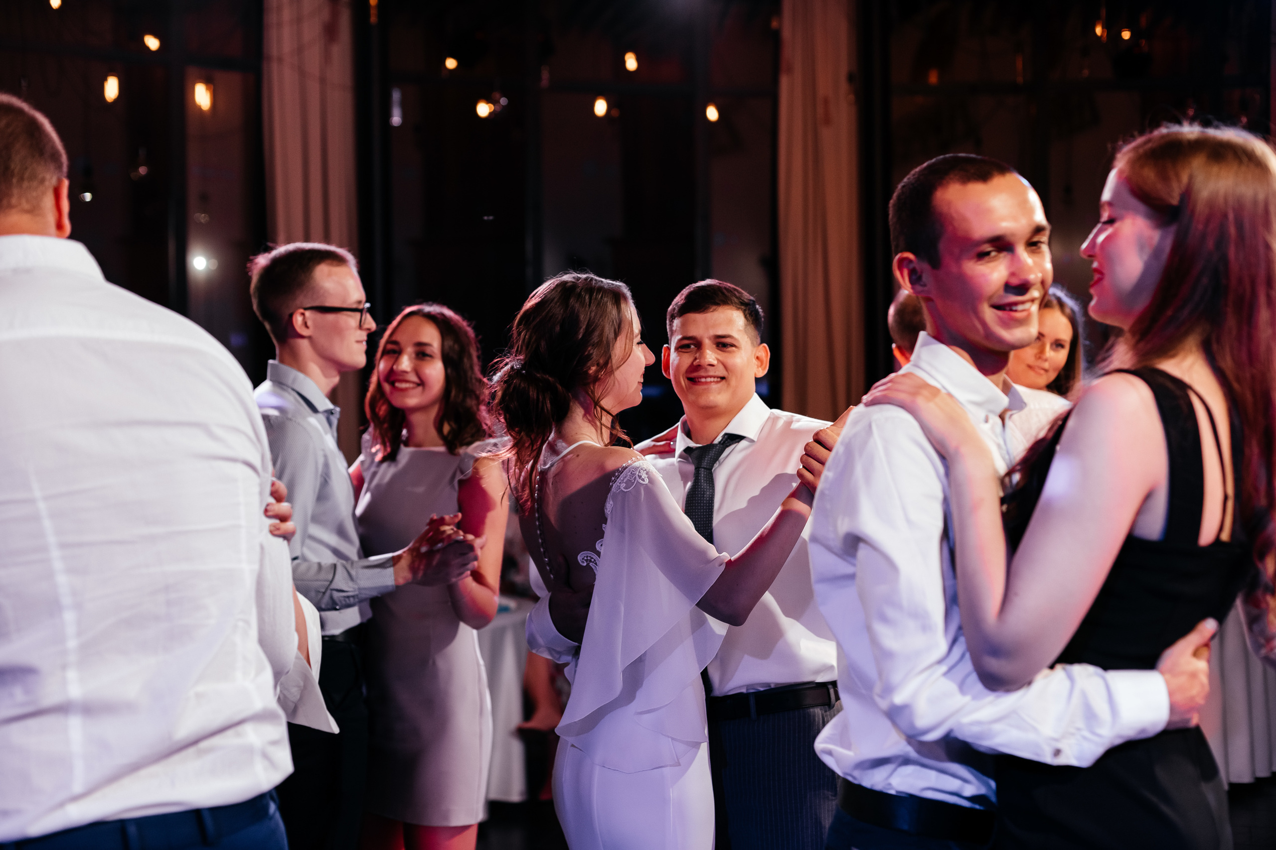 Peterfilm.ru - Свадебная серия Полины и Александра. Блог фотографа Пет