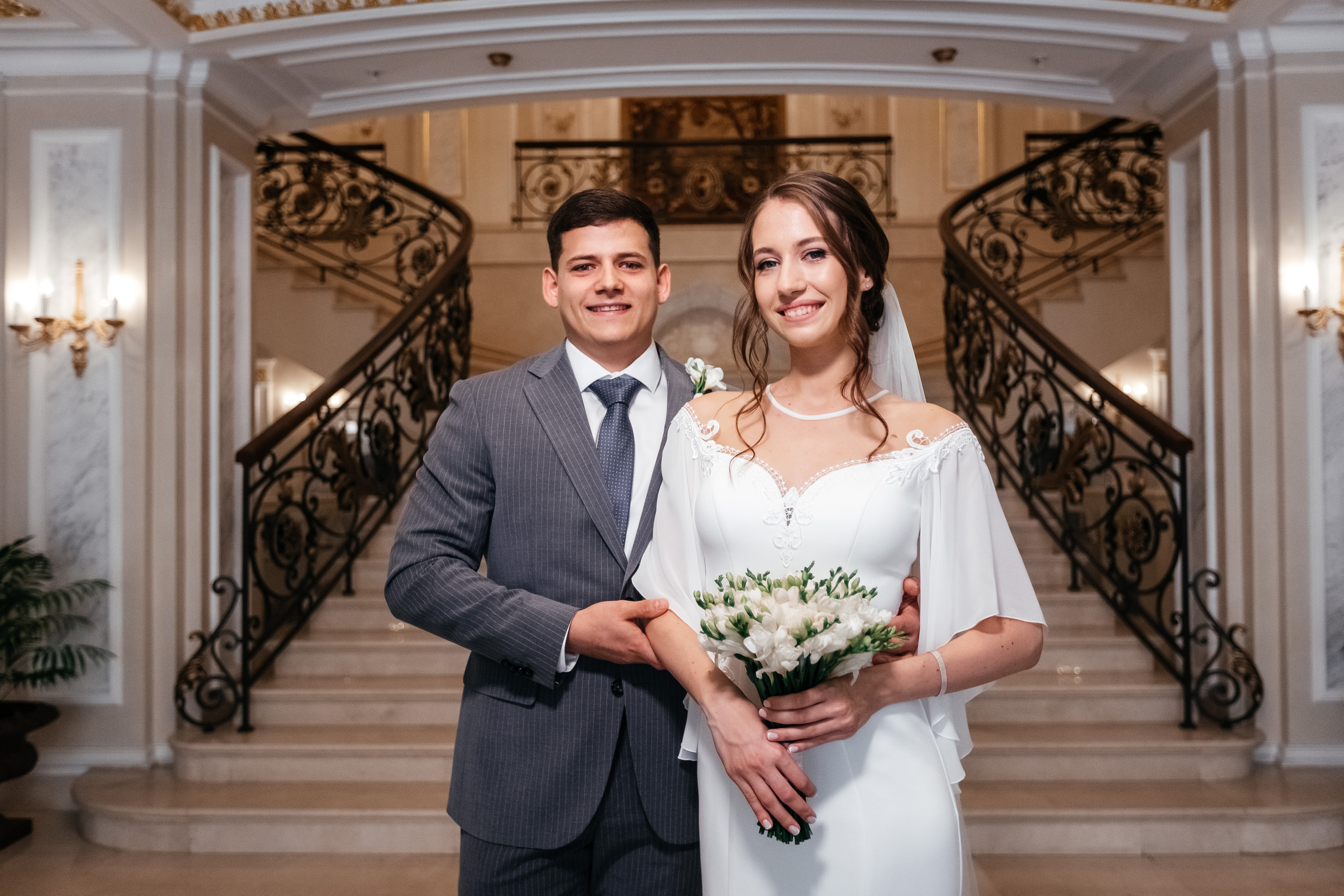 Peterfilm.ru - Свадебная серия Полины и Александра. Блог фотографа Пет