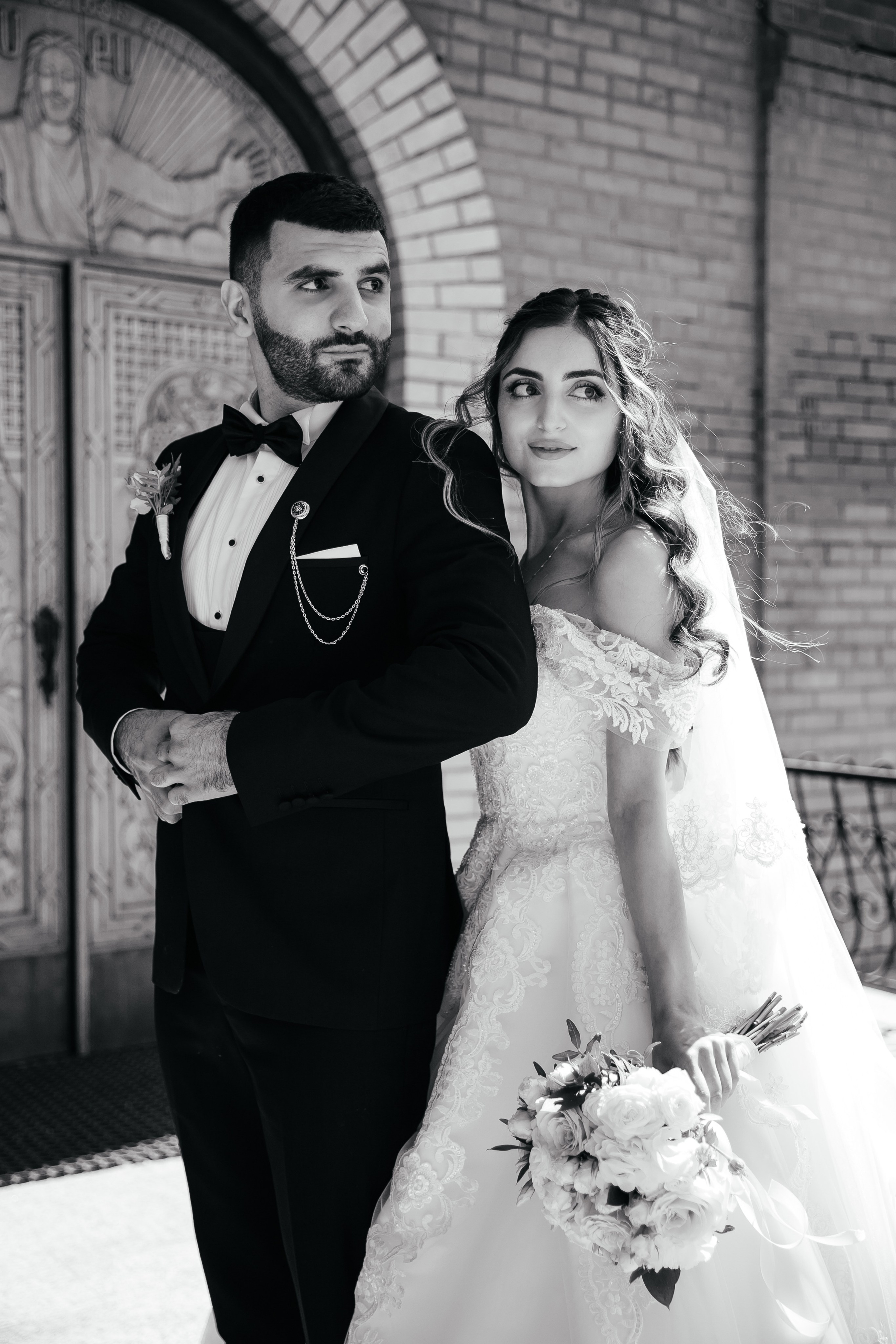 Профессиональный фотограф Тольятти | Самара | Москва | Сочи