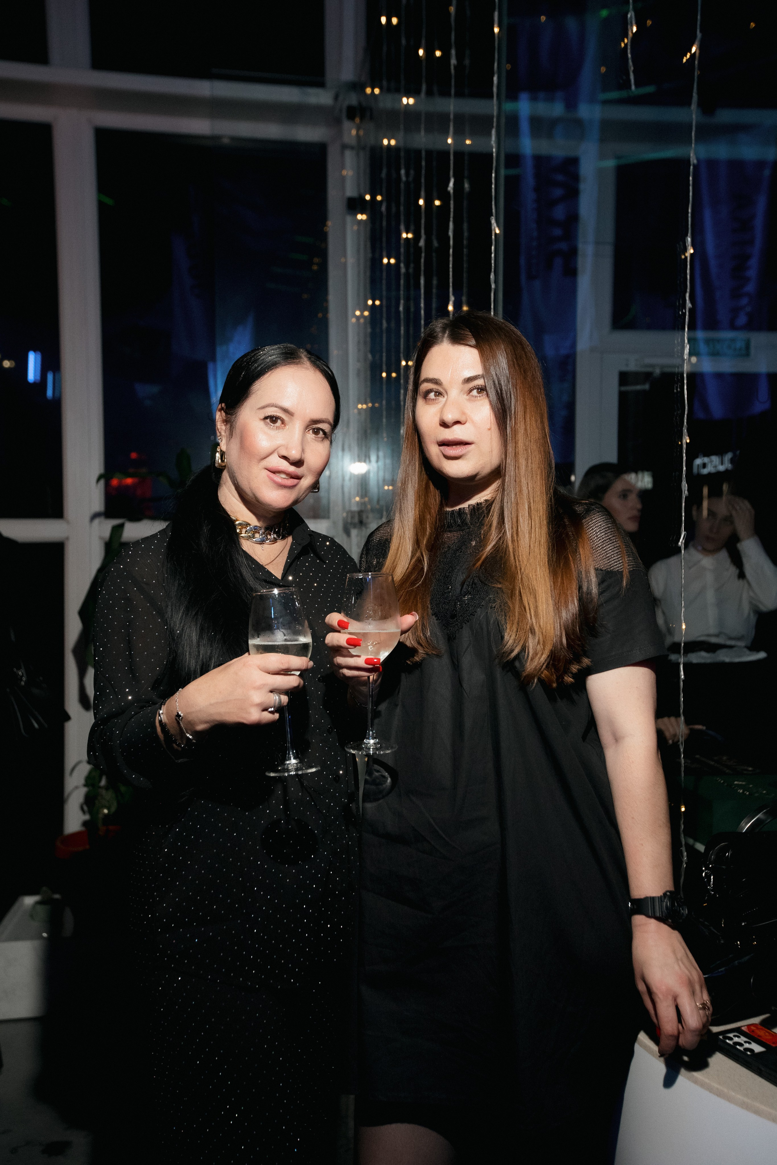 BRAVO BIRTHDAY 13 — PART I. СВОИ. ФОТООТЧЕТЫ-СОБЫТИЯ-МЕСТА