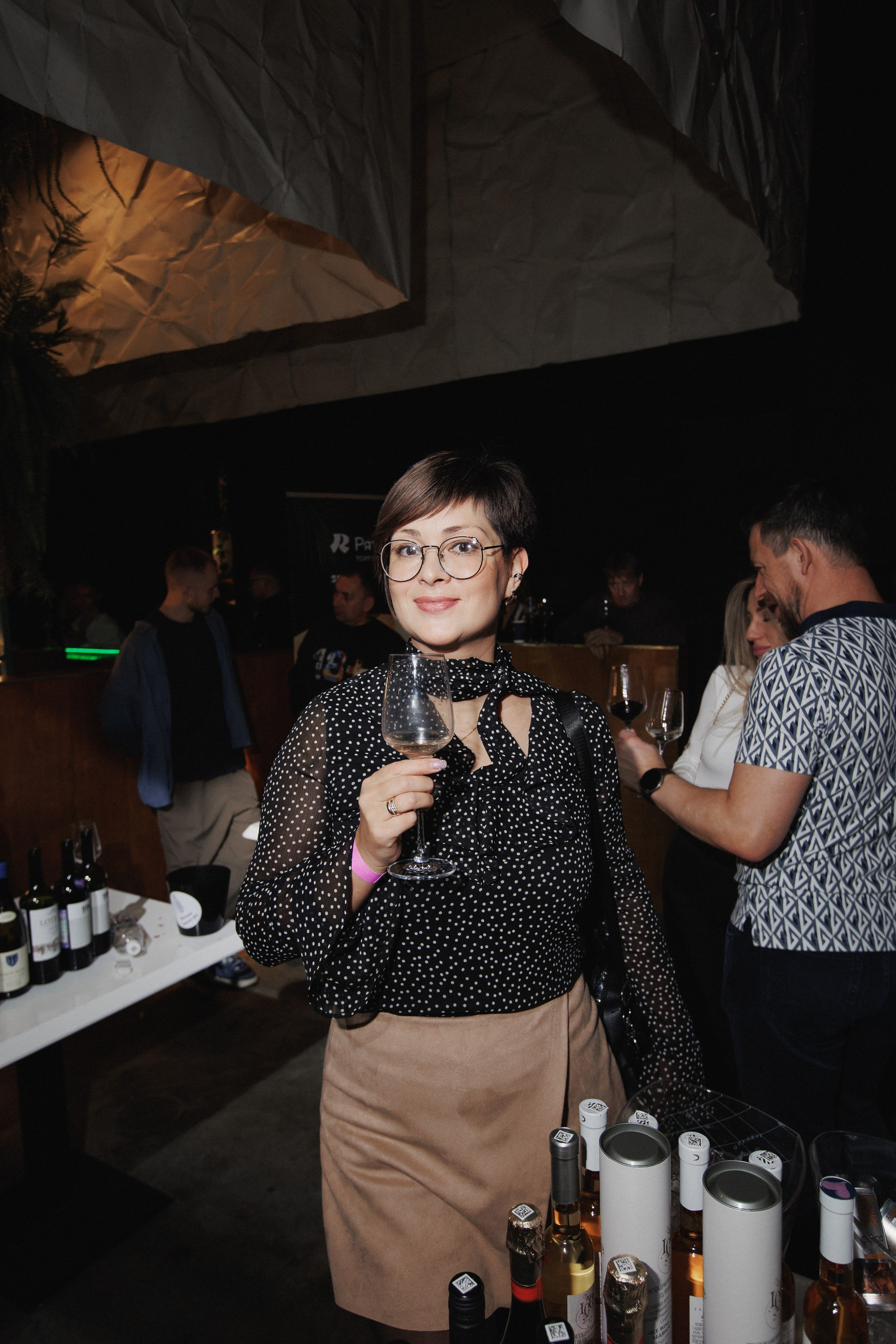 ВИННЫЙ ФЕСТИВАЛЬ. СВОИ. ФОТООТЧЕТЫ-СОБЫТИЯ-МЕСТА