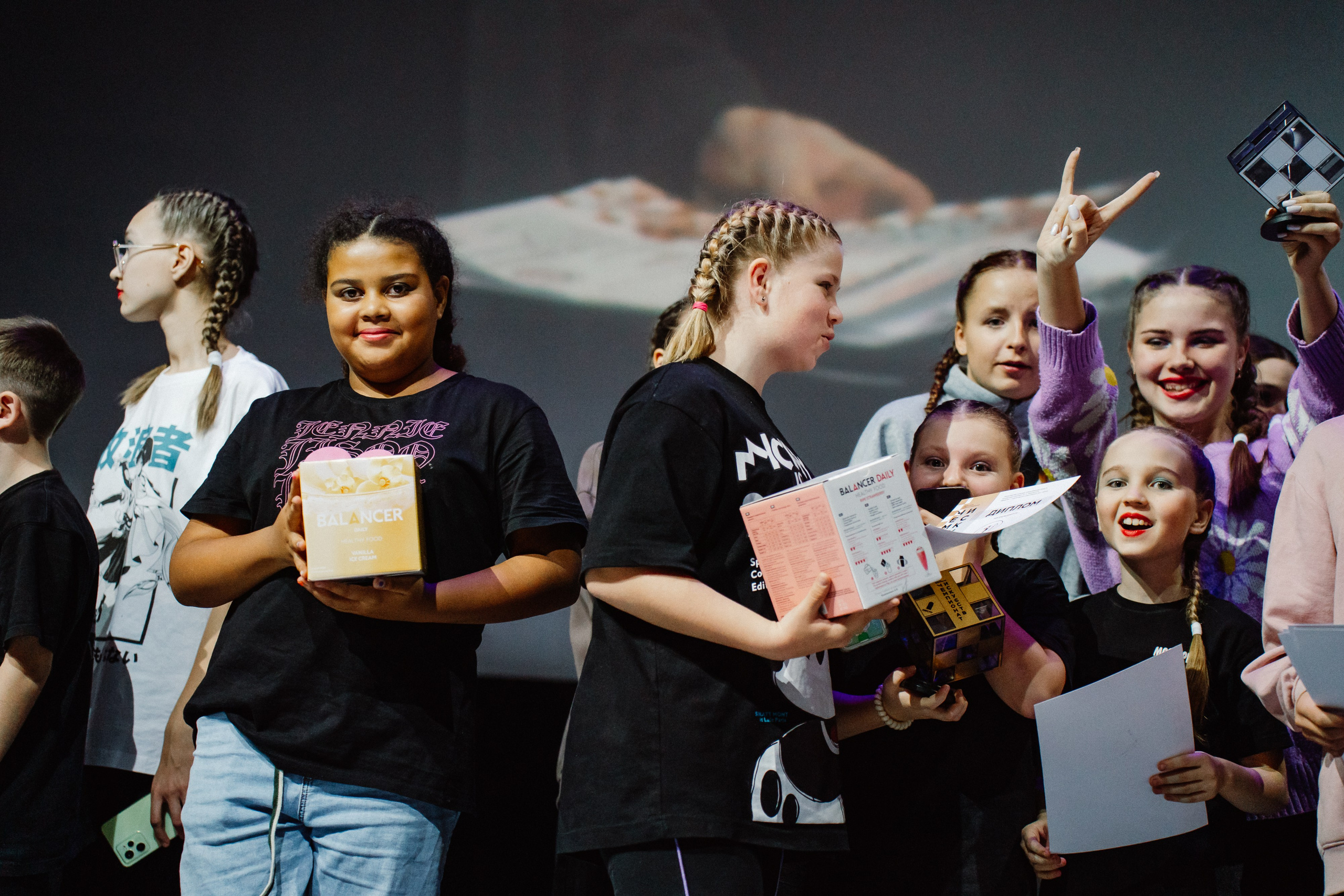 IX Чемпионат Искусств — День 1. Воробьева Ксения — Спортивный и танцевальный фотограф Новосибирск