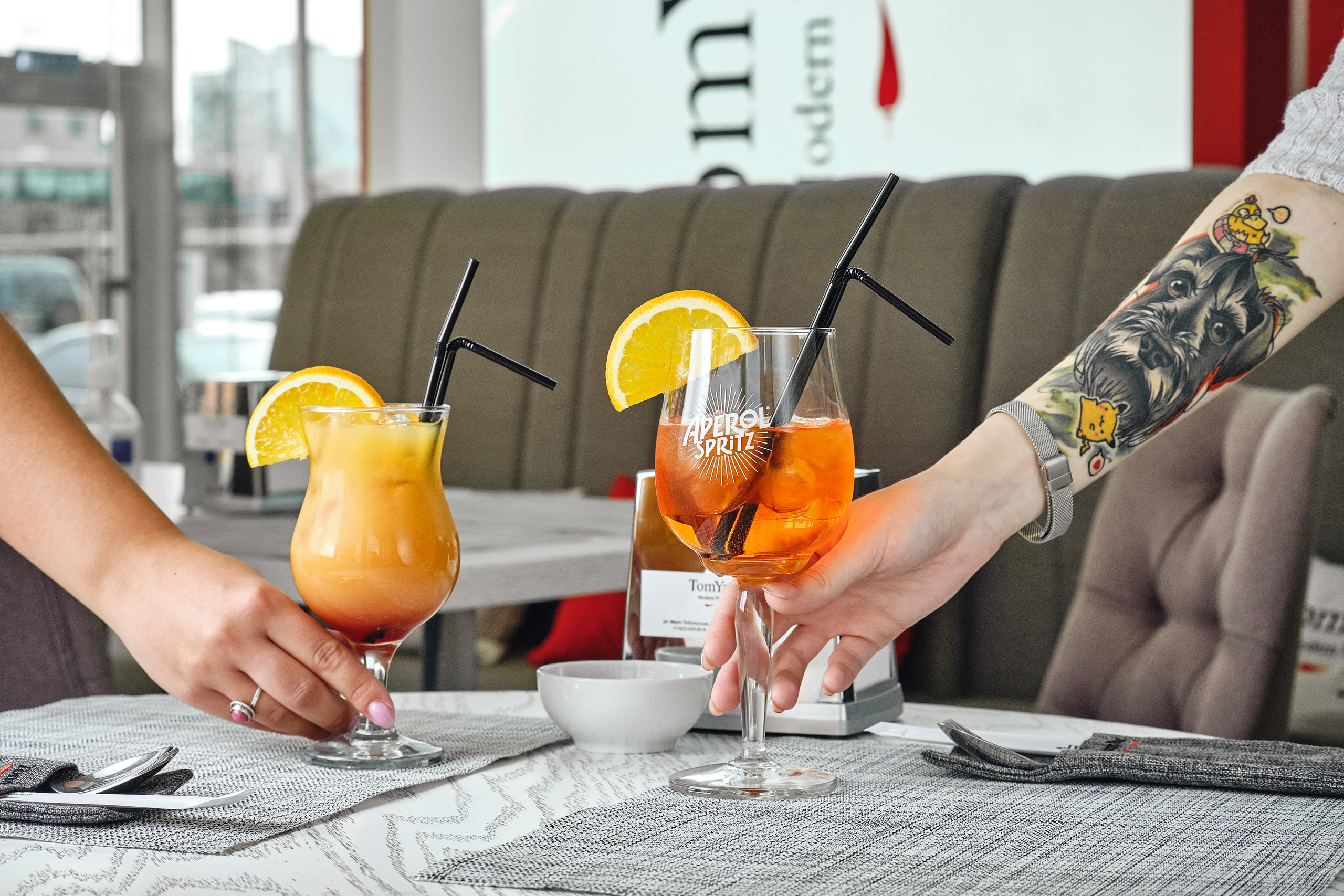 Food и рекламная, предметная съемка. Предметный фотограф Барнаул. Свадебный и семейный фотограф Барнаул Рубцовск Бийск Алтайский край