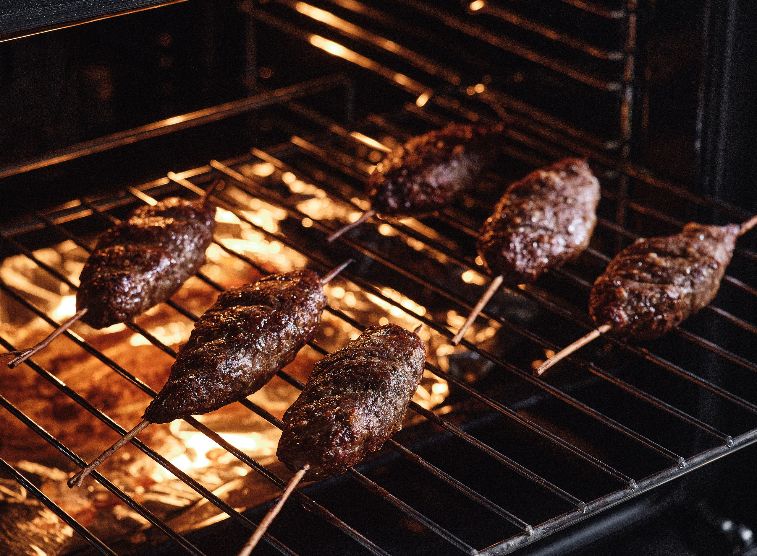 Food и рекламная, предметная съемка. Предметный фотограф Барнаул. Свадебный и семейный фотограф Барнаул Рубцовск Бийск Алтайский край