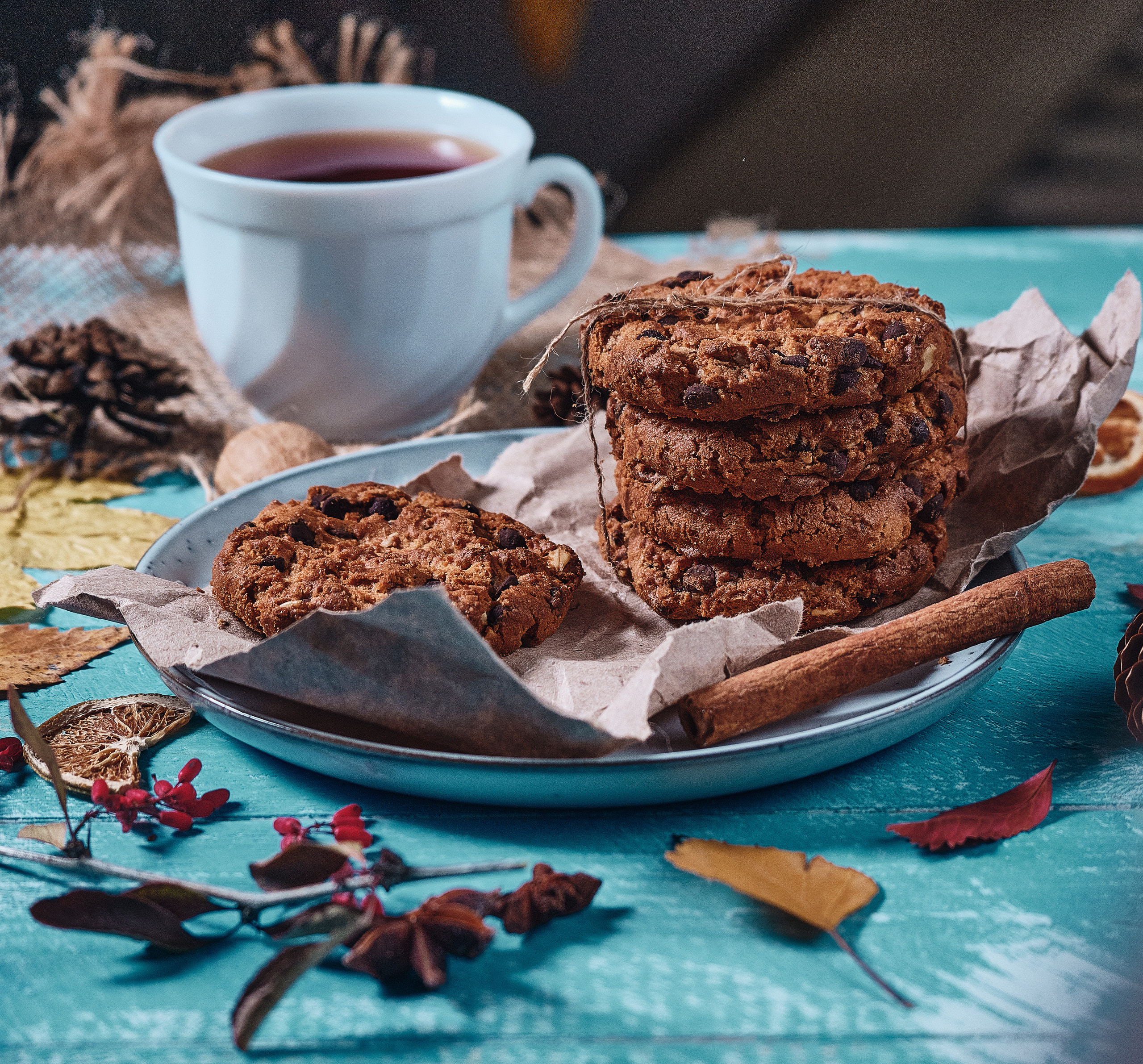 Food и рекламная, предметная съемка. Предметный фотограф Барнаул. Свадебный и семейный фотограф Барнаул Рубцовск Бийск Алтайский край