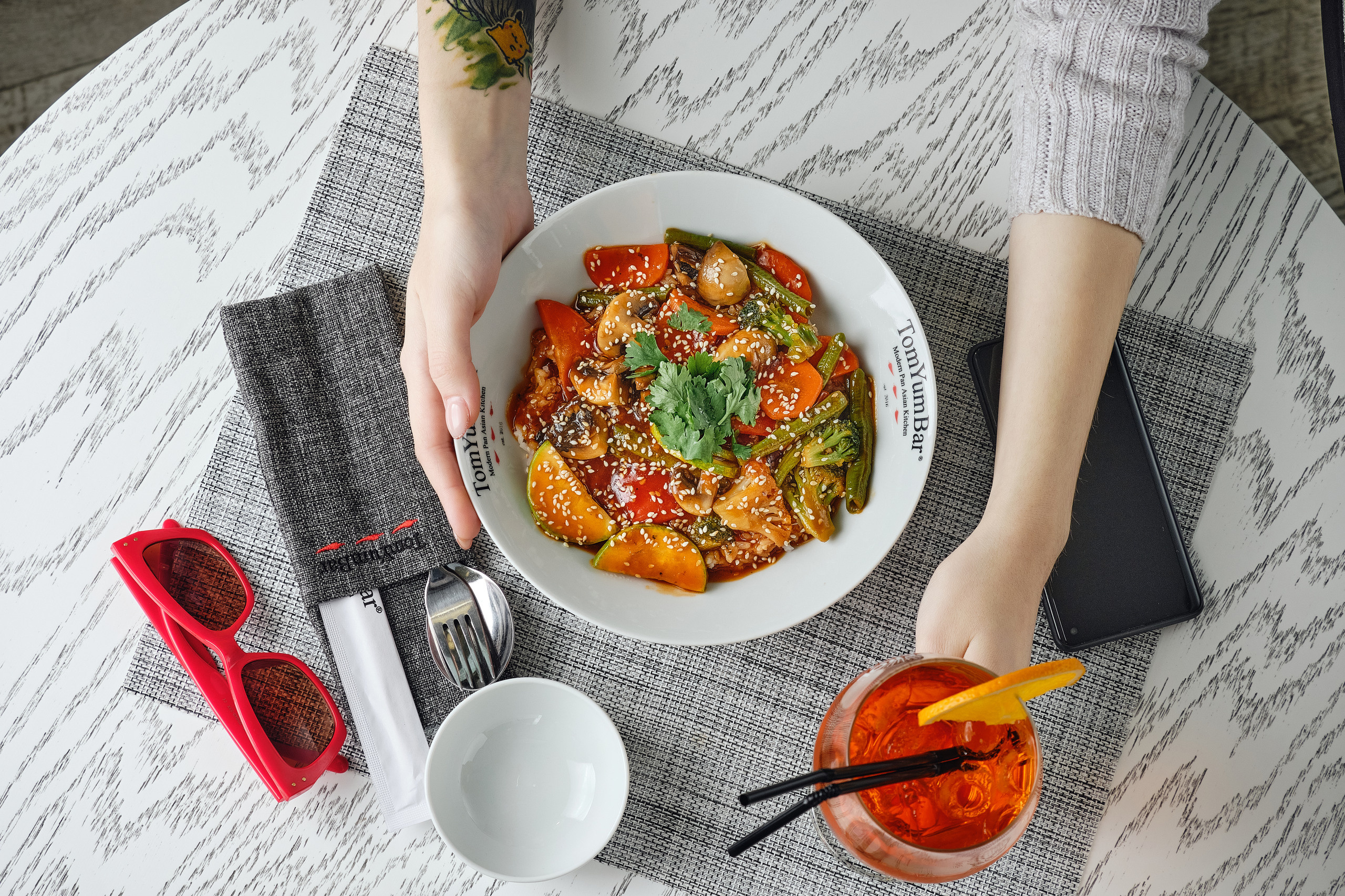 Food и рекламная, предметная съемка. Предметный фотограф Барнаул. Свадебный и семейный фотограф Барнаул Рубцовск Бийск Алтайский край