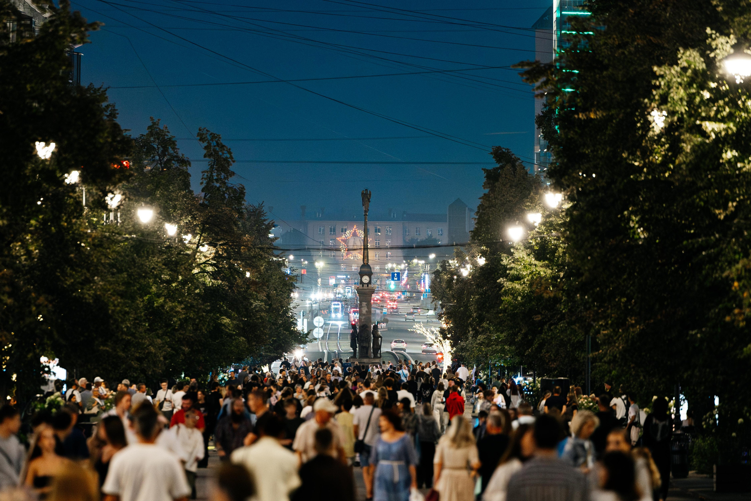 Выпуск 35. Семья Пермяковых. Музыканты. Репортажный фотограф Наталья Лапцевич