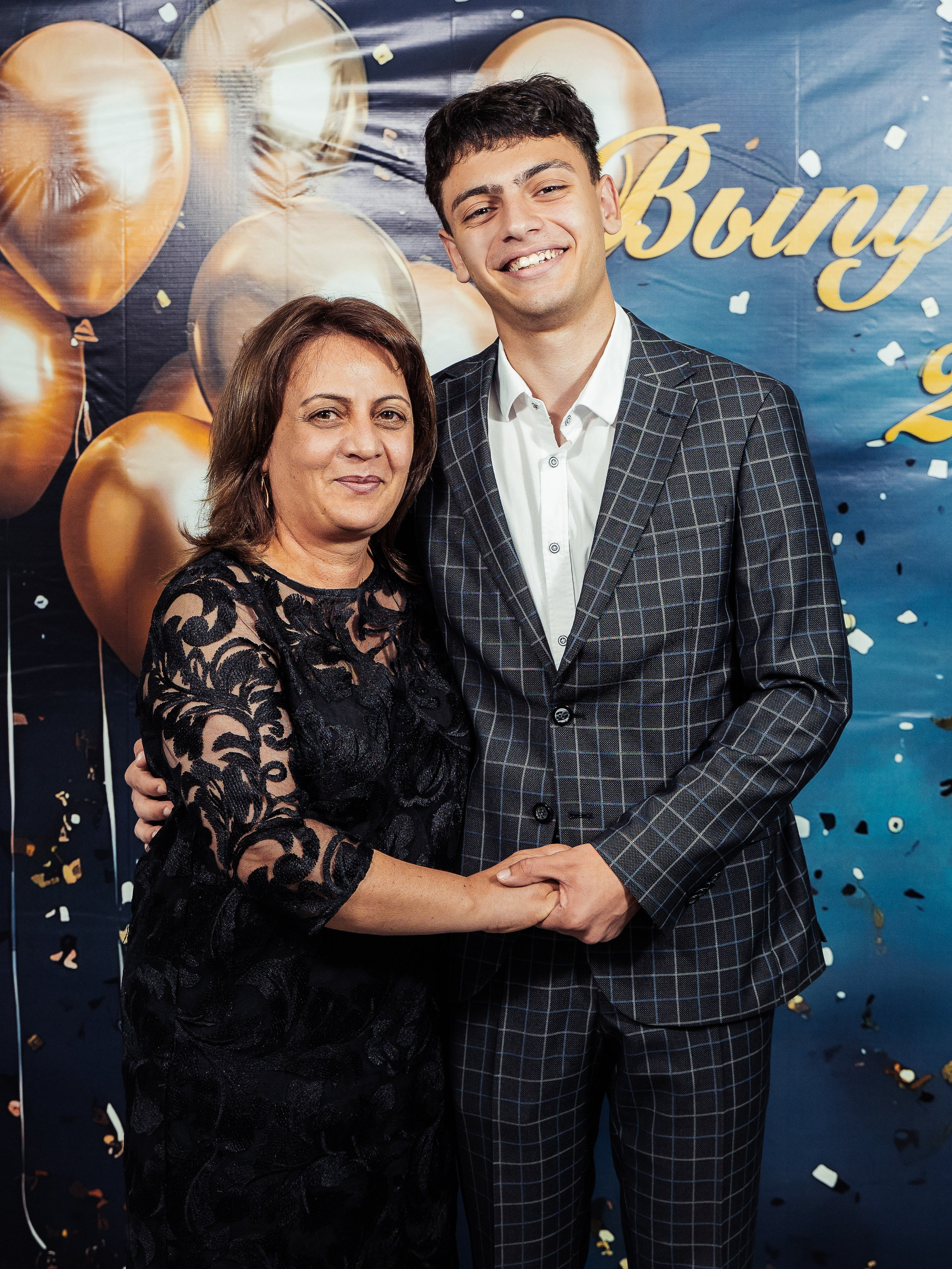 Съемка выпускного, последнего звонка, торжественной линейки на 1 сентября. Фотограф Ольга Шупель