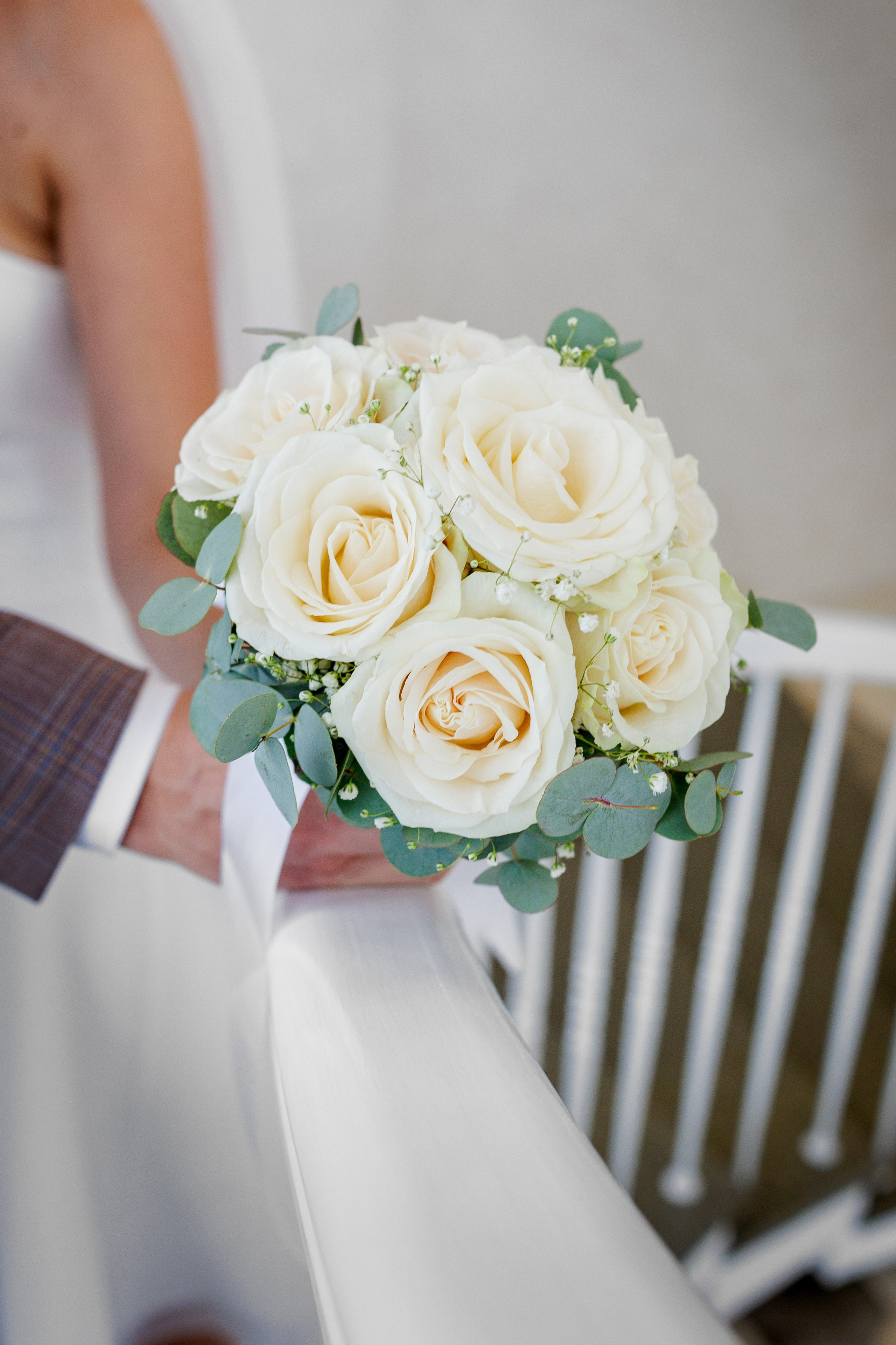 Отчет со свадьбы 20-06-2025. Серия 54