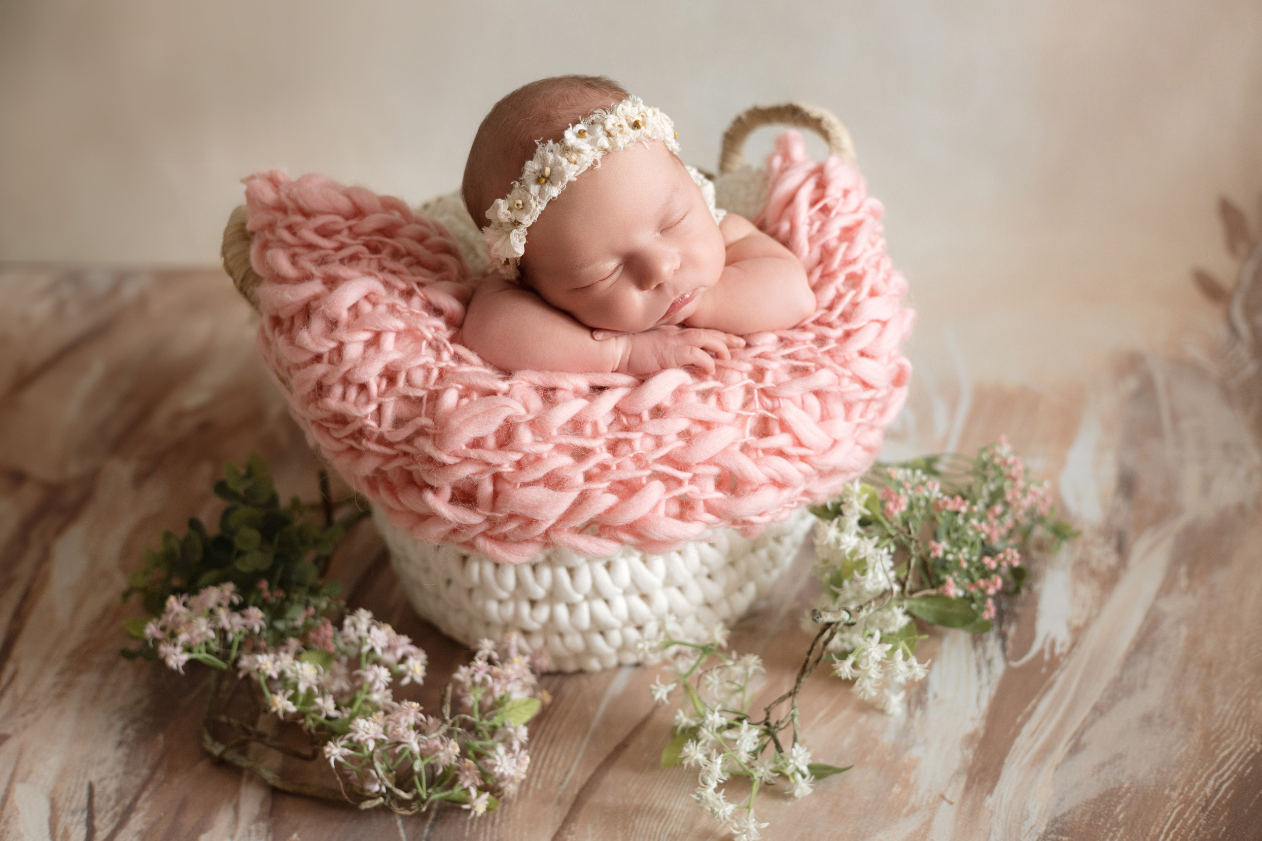 Фотосессия новорождённого на дому — Красноярск | Vetaphoto, с заботой о маме и малыше. Фотограф беременности и новорожденных в Красноярске Вета Ланская