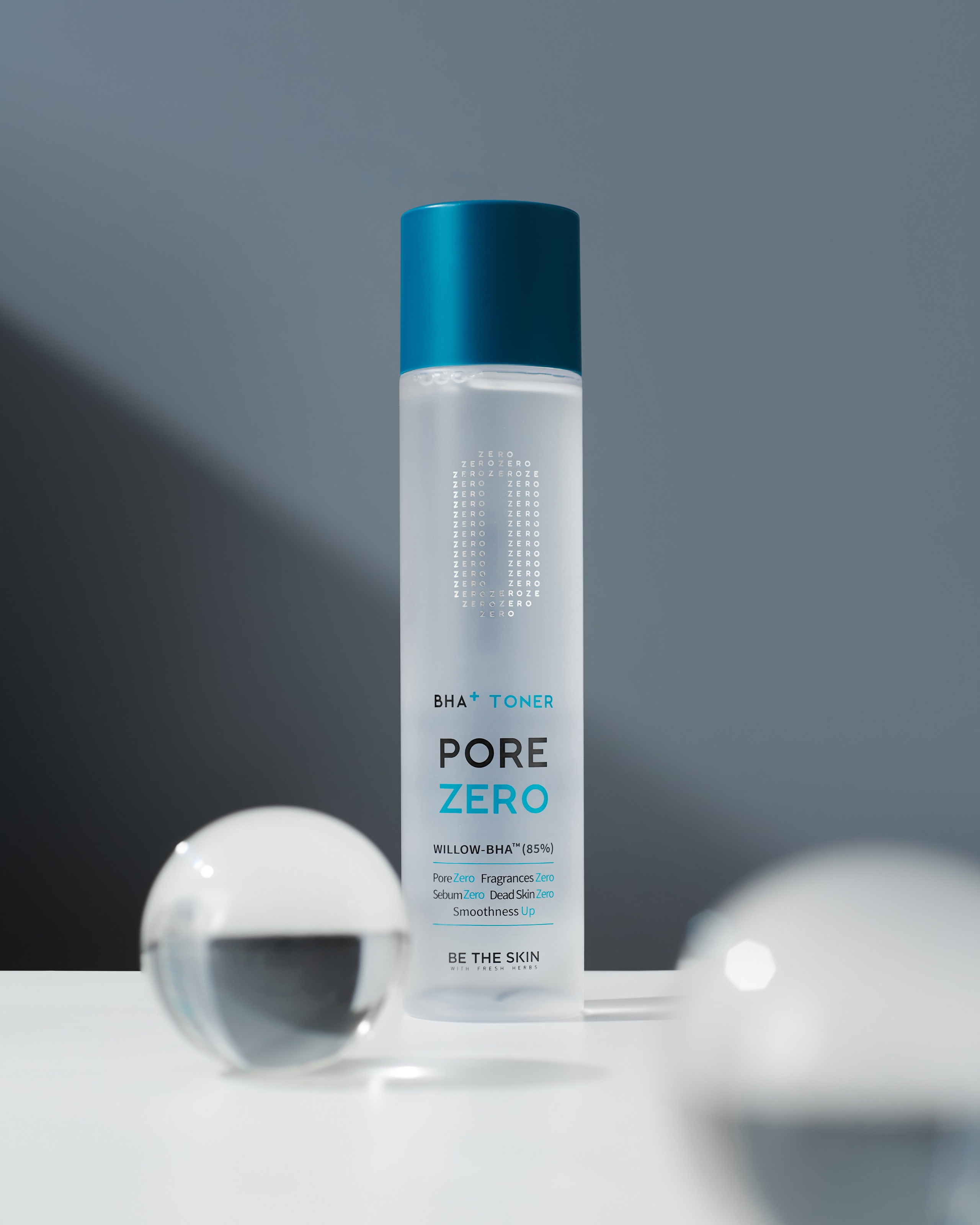 Фотограф в Арсеньев, Уссурийск, Владивостоке