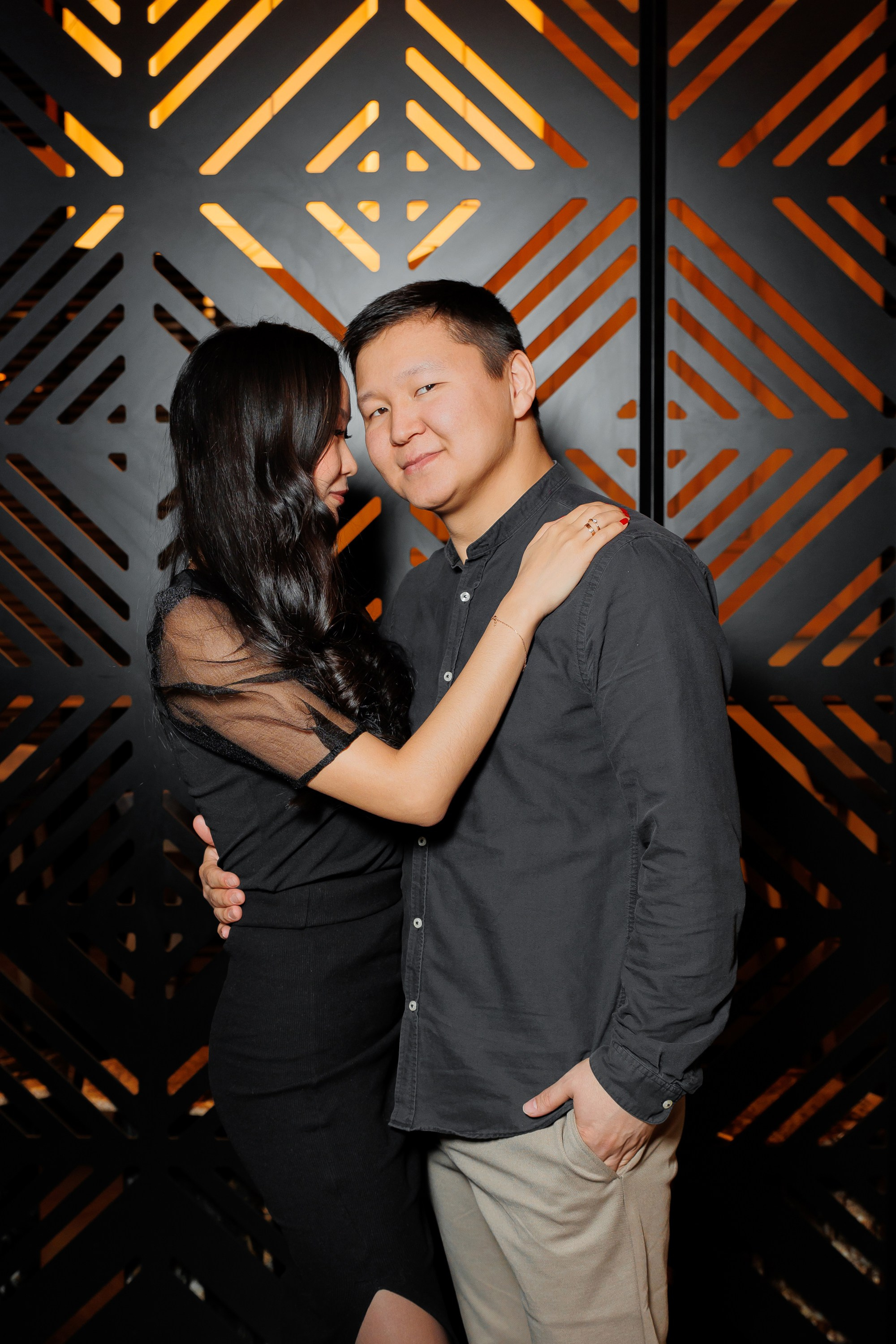 РЕЖЕНТ — HAPPY VALENTINES DAY. СВОИ. ФОТООТЧЕТЫ-СОБЫТИЯ-МЕСТА