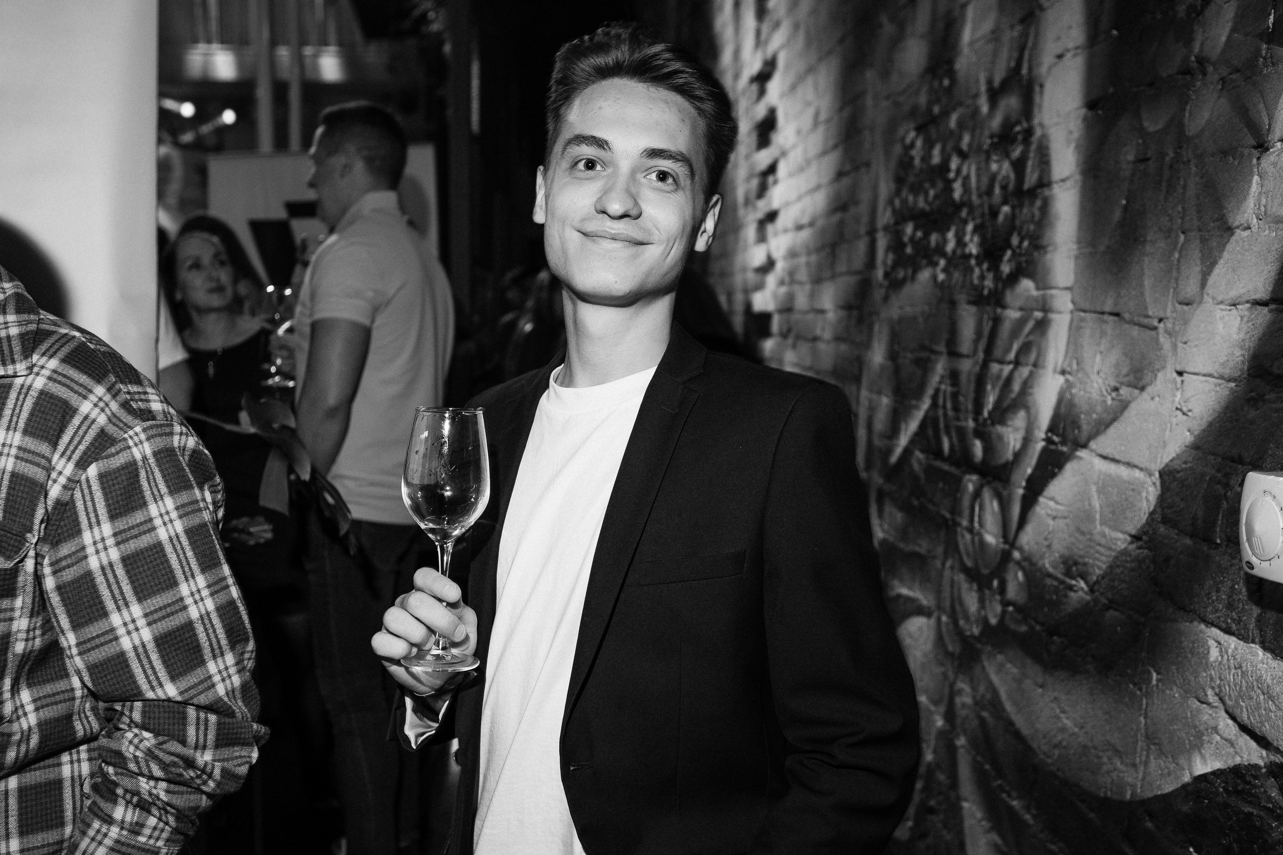 ВИННЫЙ ФЕСТИВАЛЬ. СВОИ. ФОТООТЧЕТЫ-СОБЫТИЯ-МЕСТА